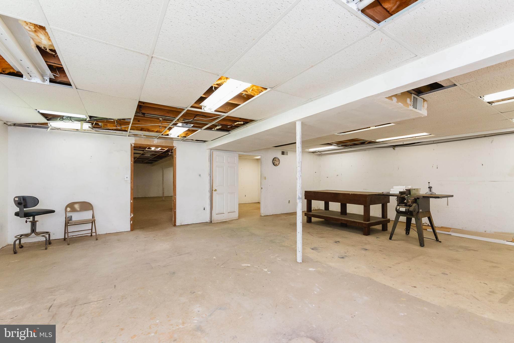 GREENCROFT - Residential