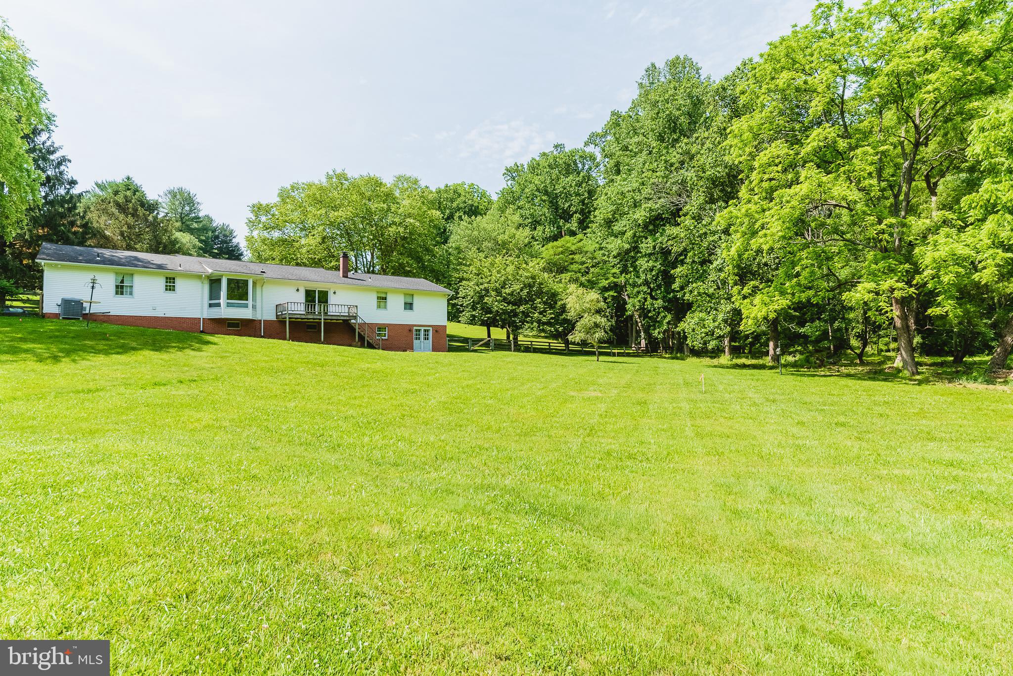 GREENCROFT - Residential