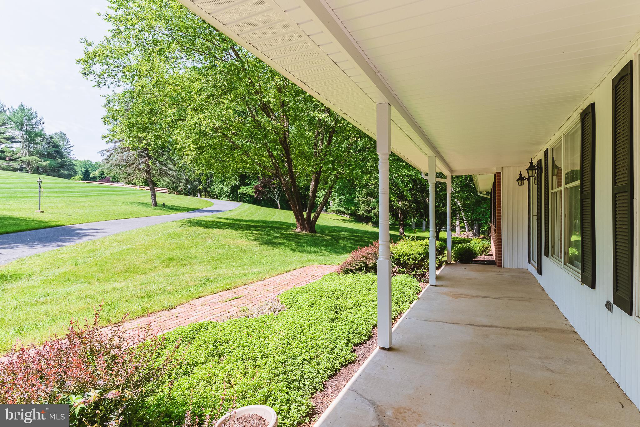 GREENCROFT - Residential