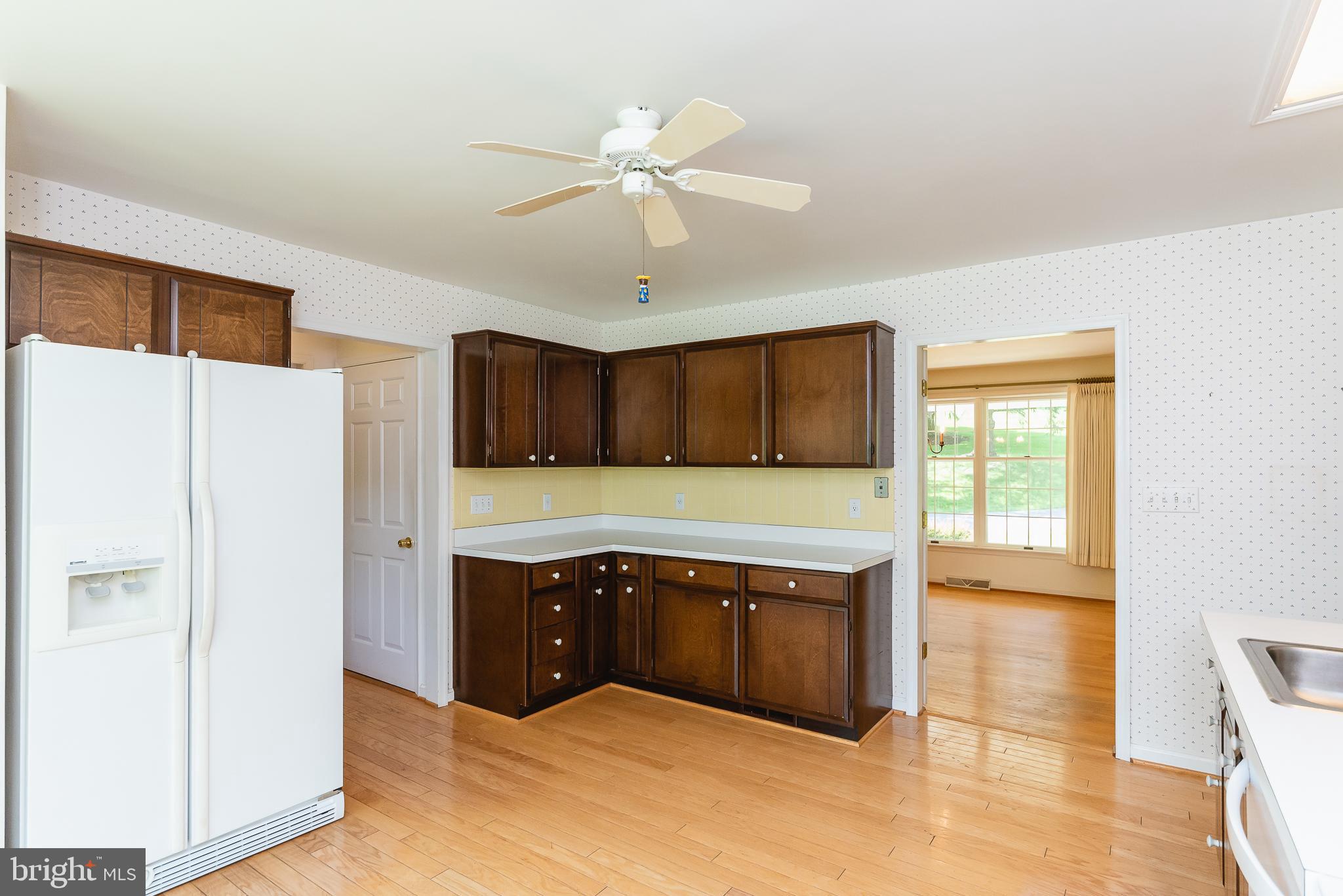 GREENCROFT - Residential