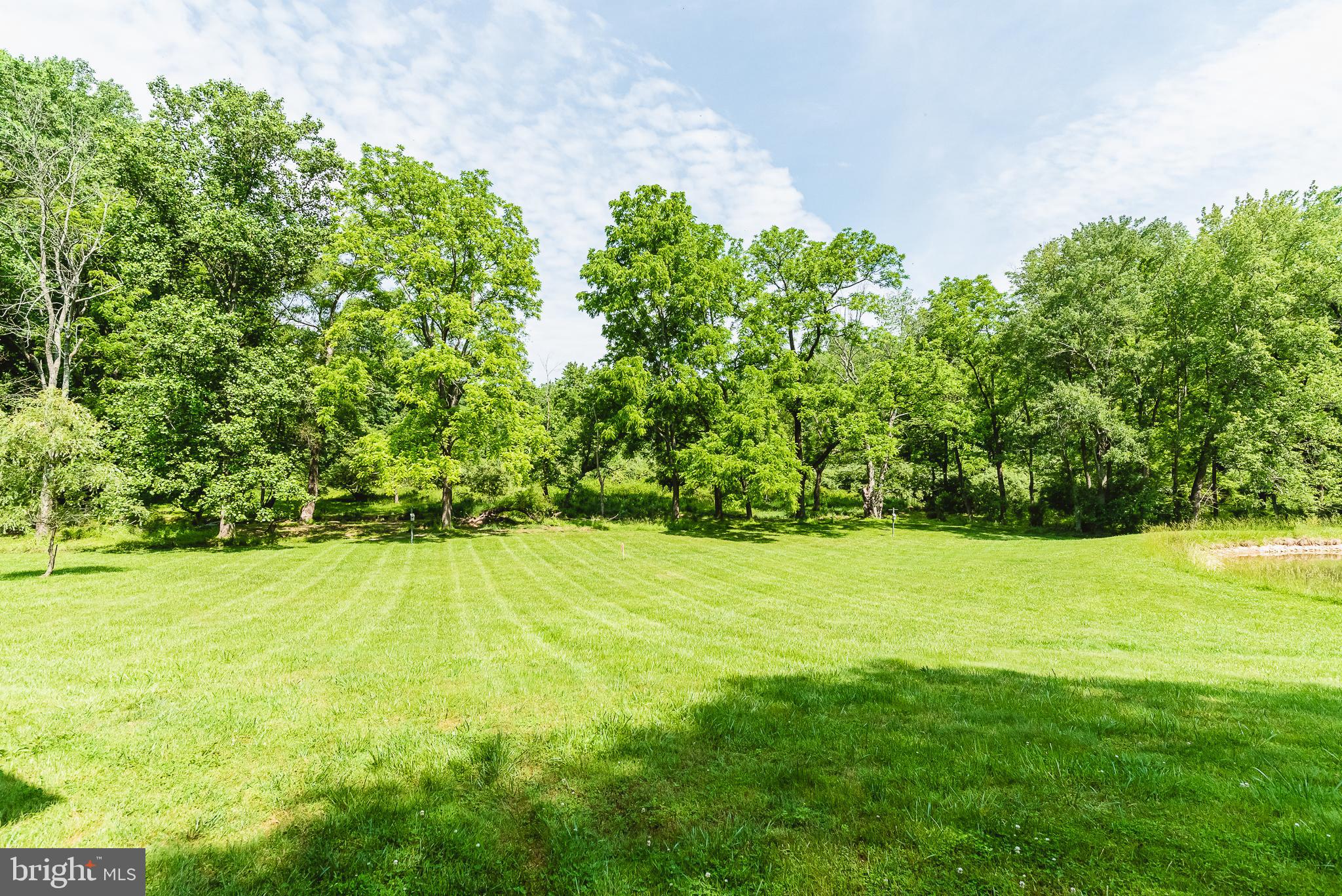 GREENCROFT - Residential