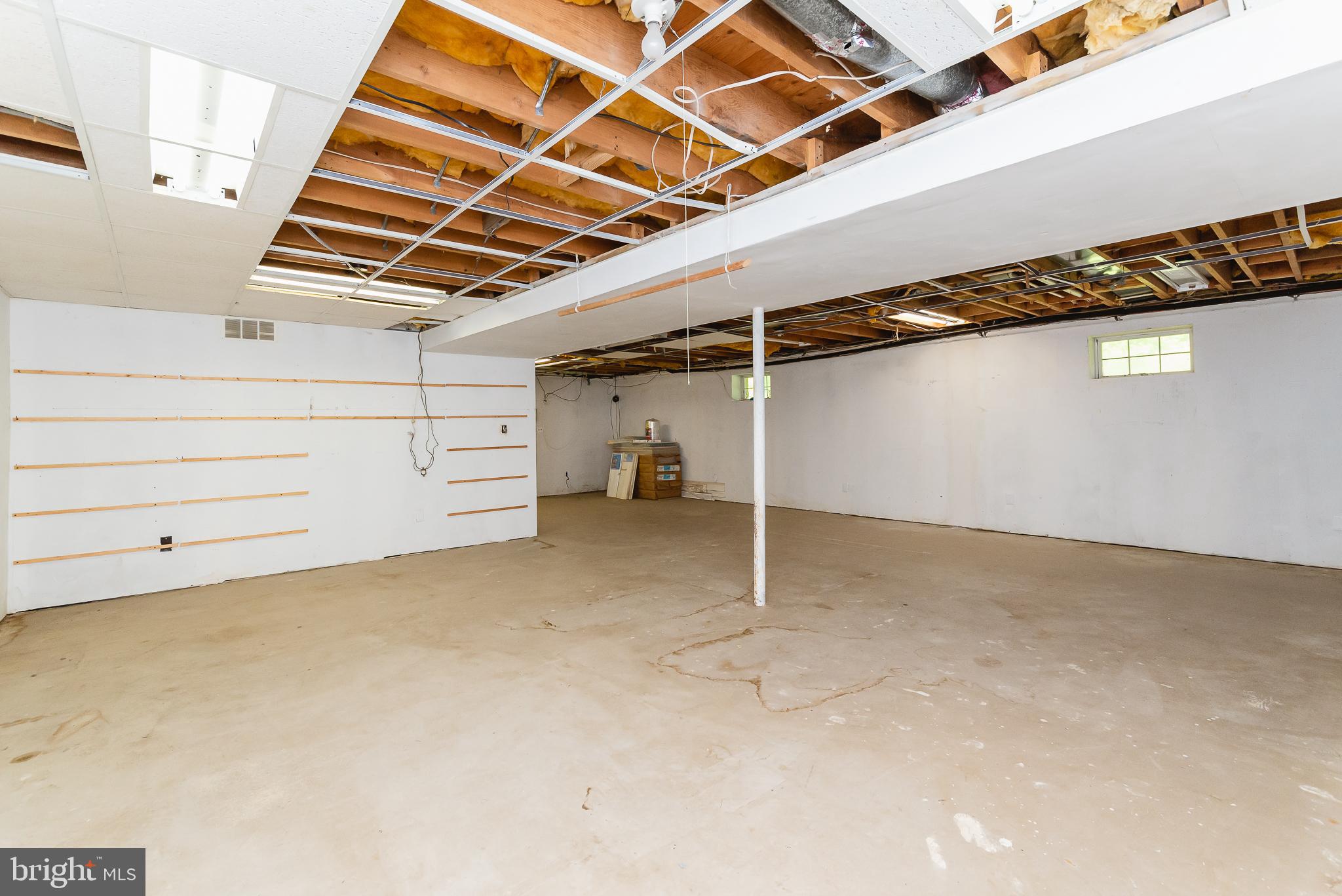 GREENCROFT - Residential