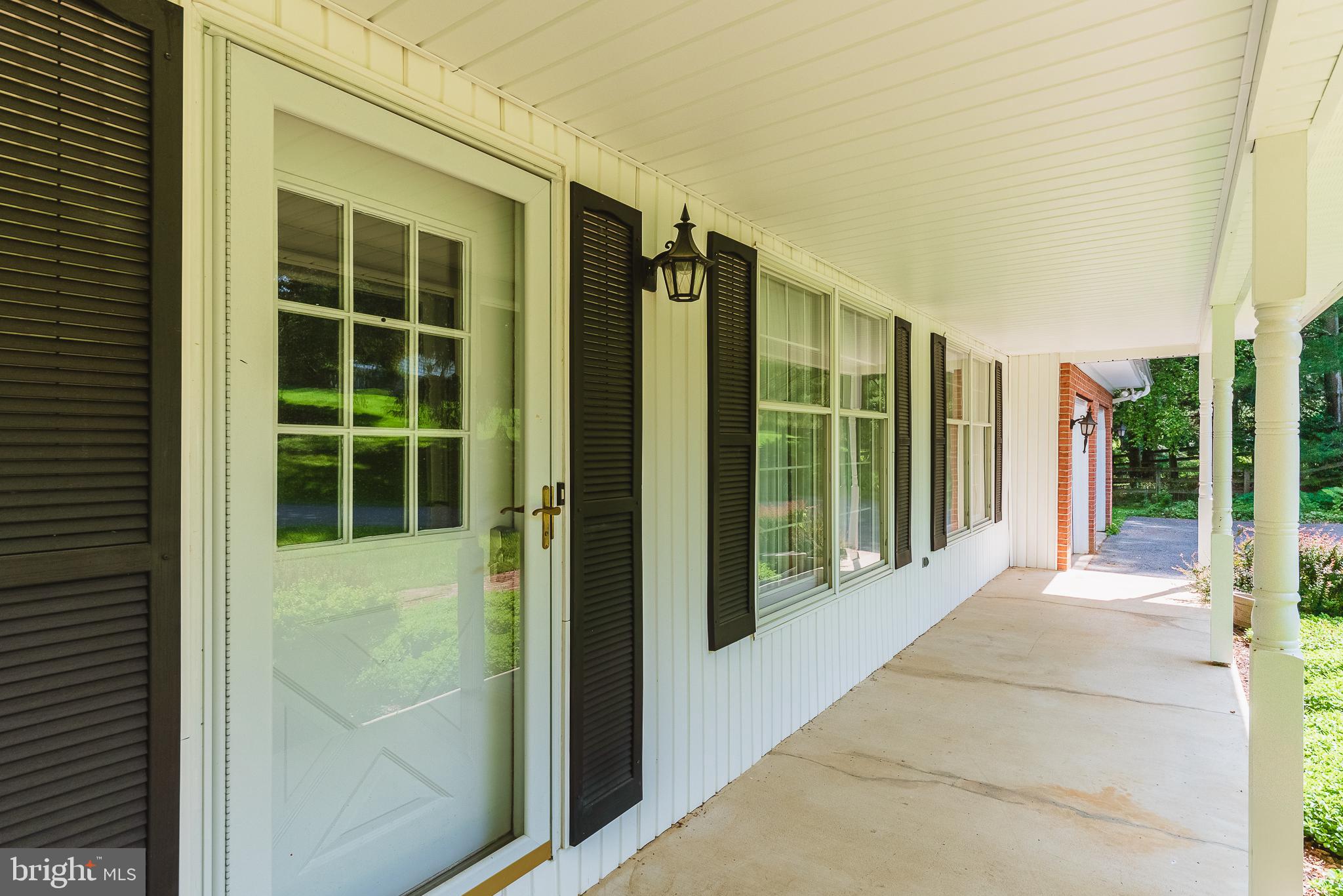 GREENCROFT - Residential