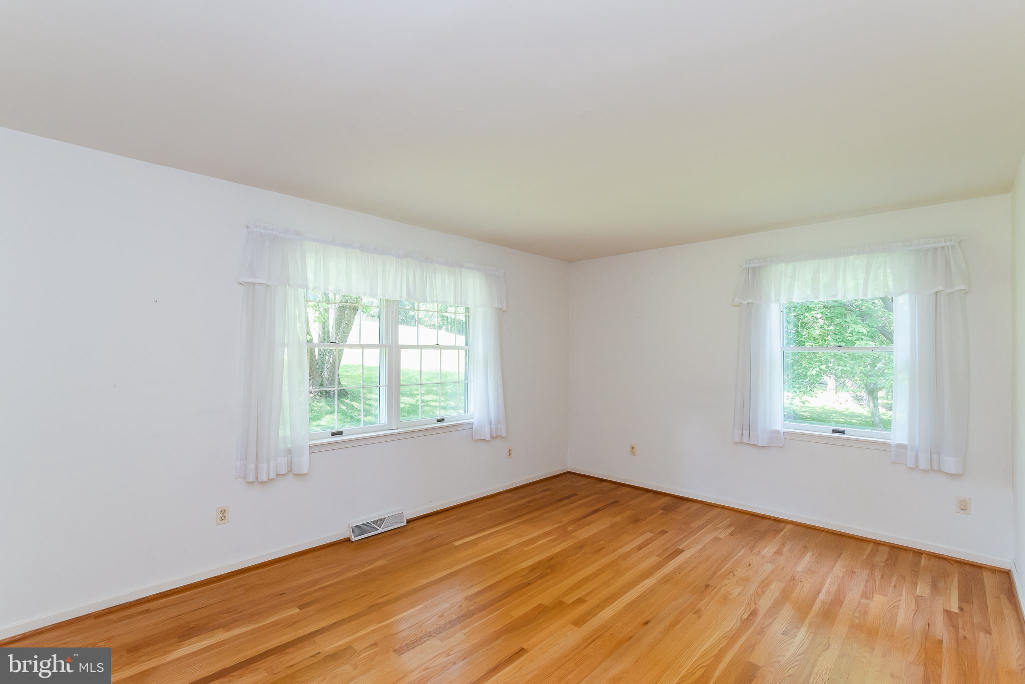 GREENCROFT - Residential