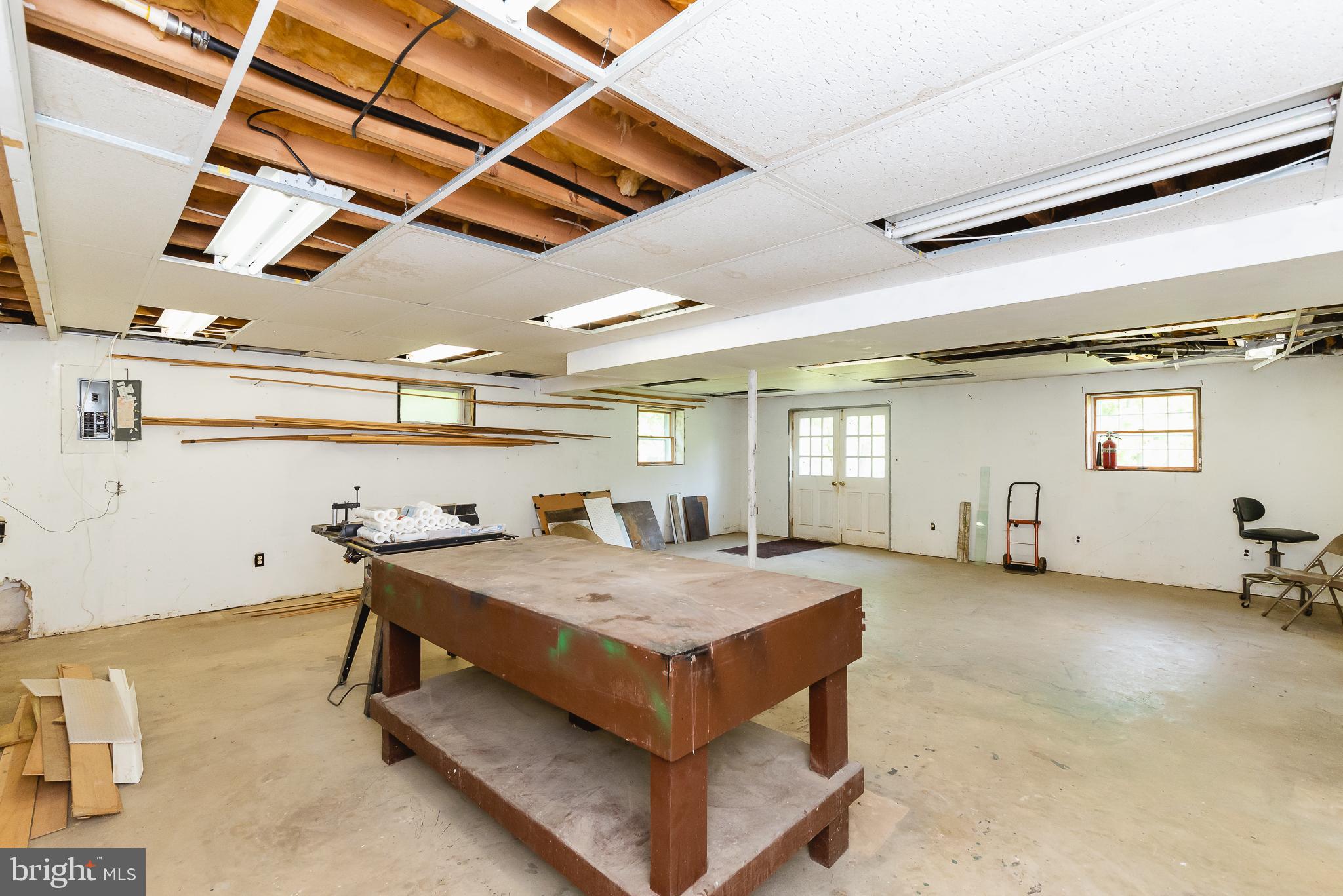 GREENCROFT - Residential