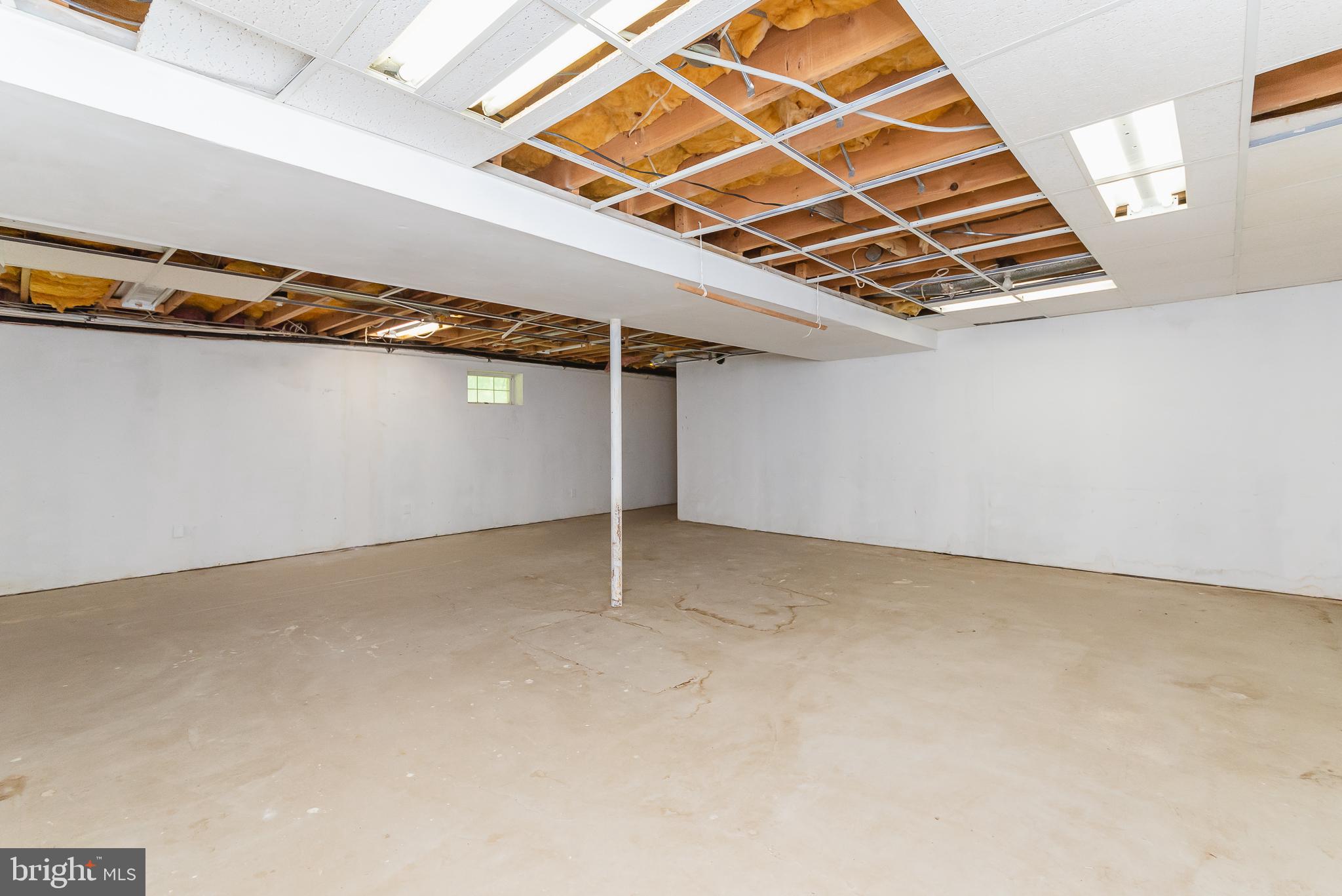 GREENCROFT - Residential