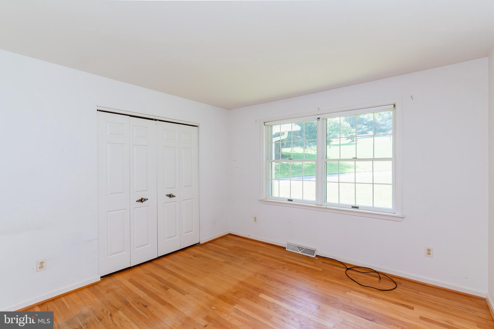 GREENCROFT - Residential