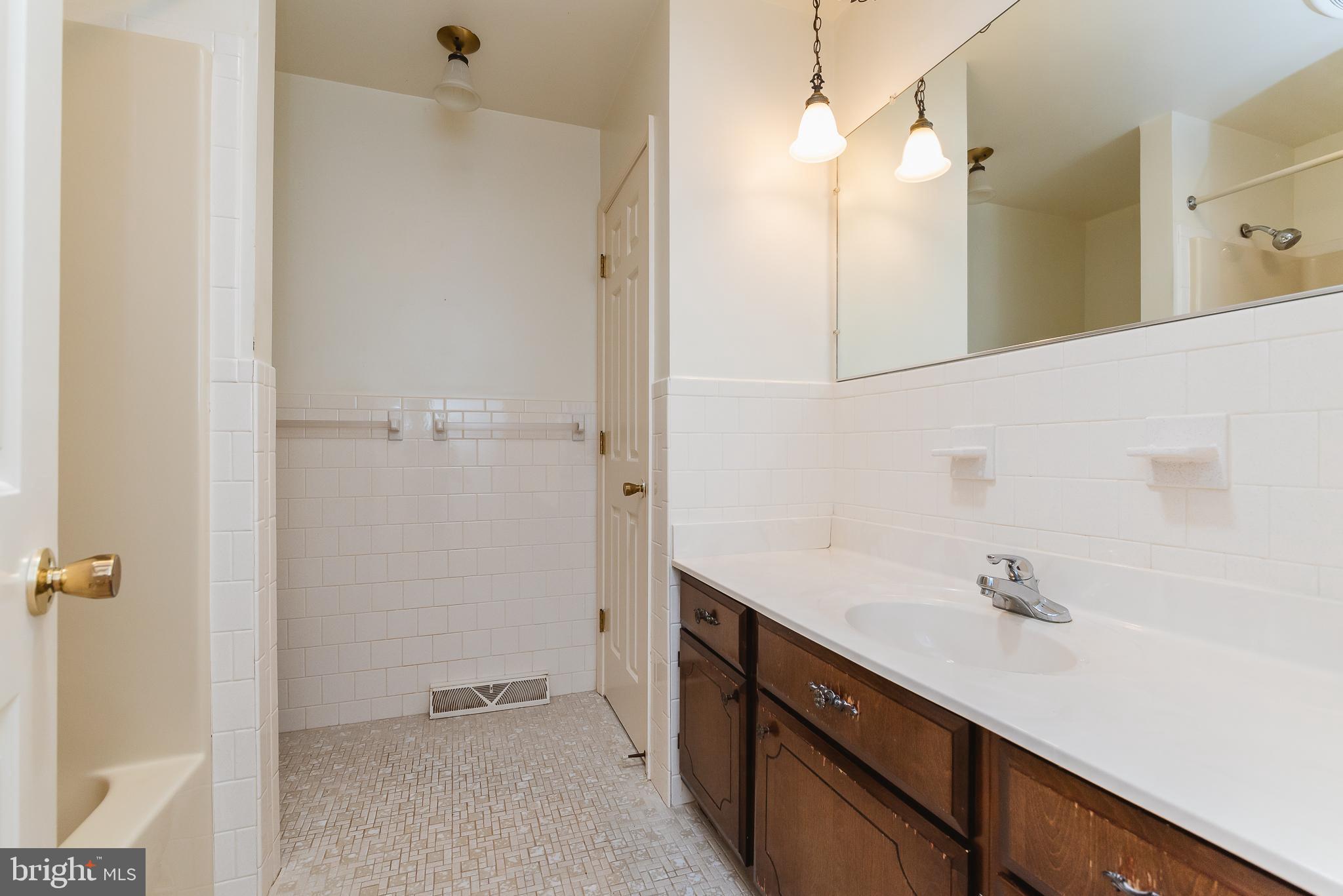 GREENCROFT - Residential