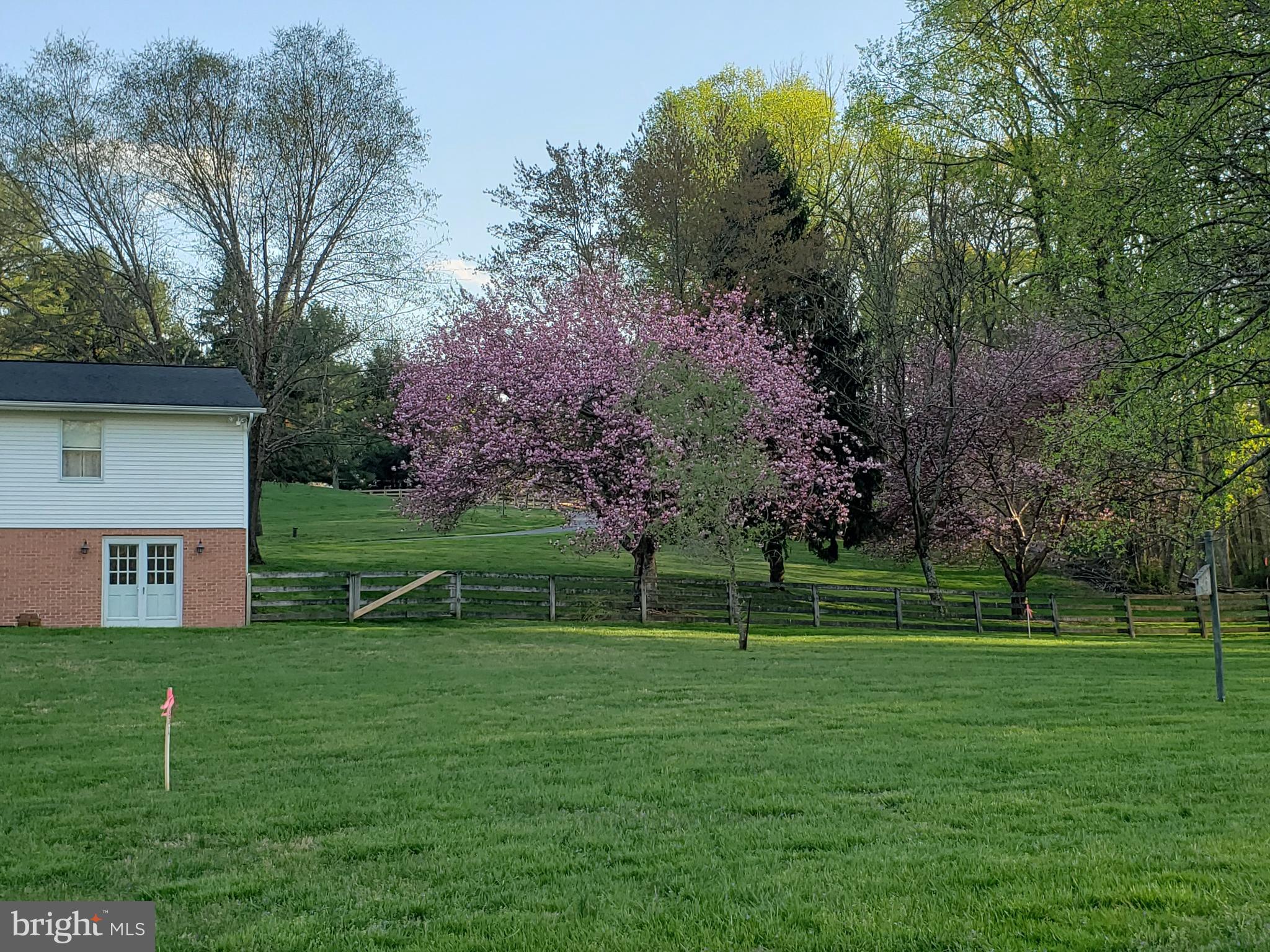 GREENCROFT - Residential