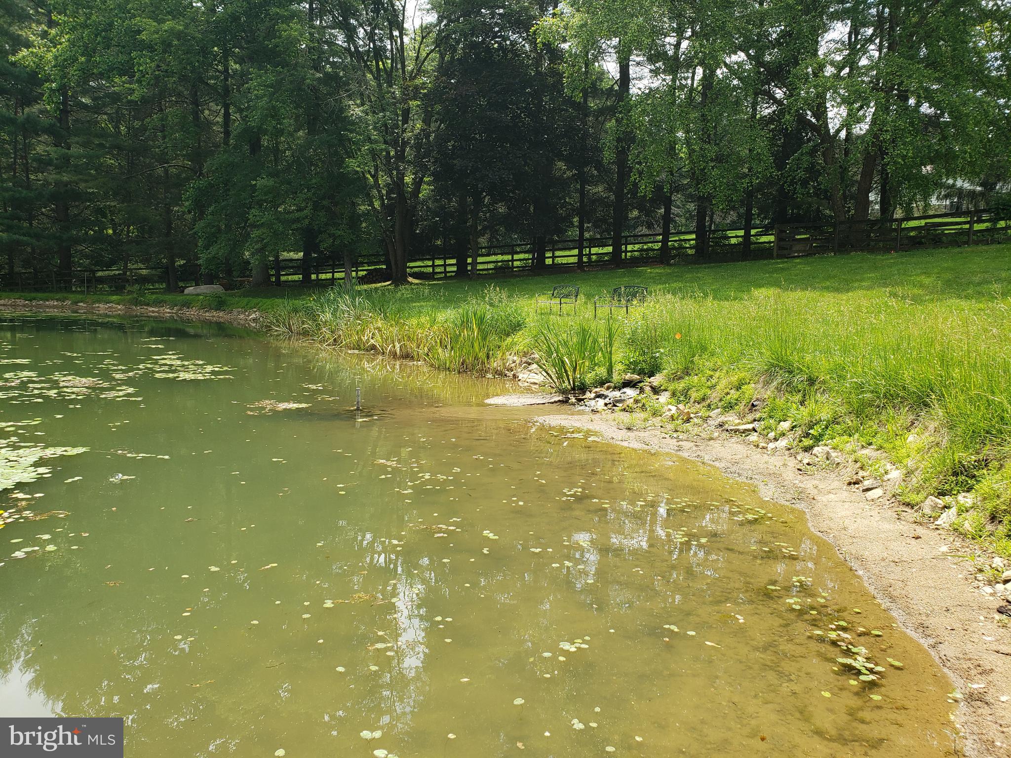 GREENCROFT - Residential