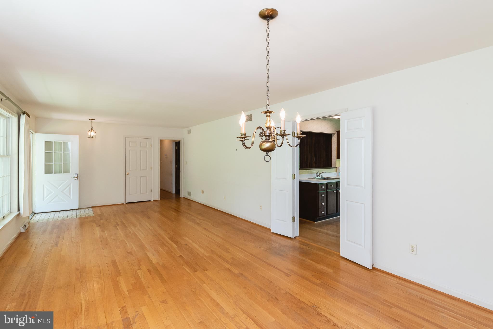 GREENCROFT - Residential