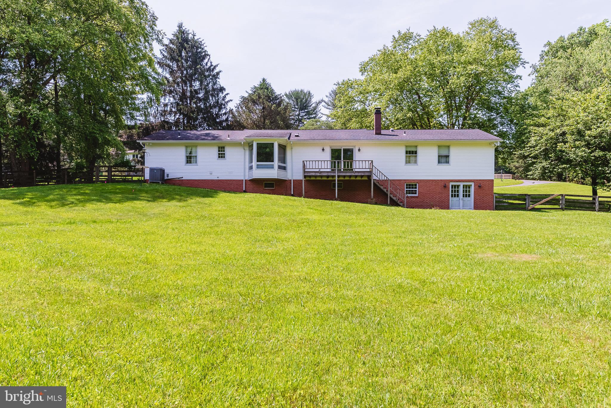 GREENCROFT - Residential