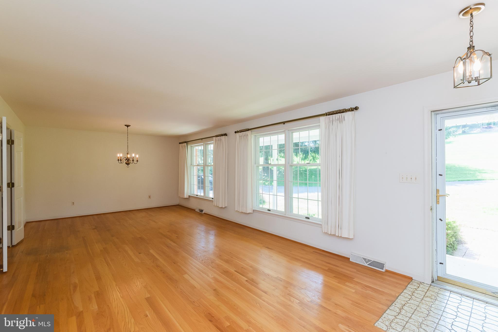 GREENCROFT - Residential