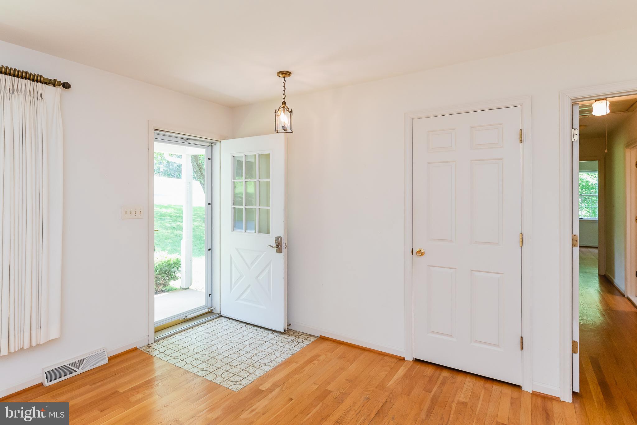 GREENCROFT - Residential