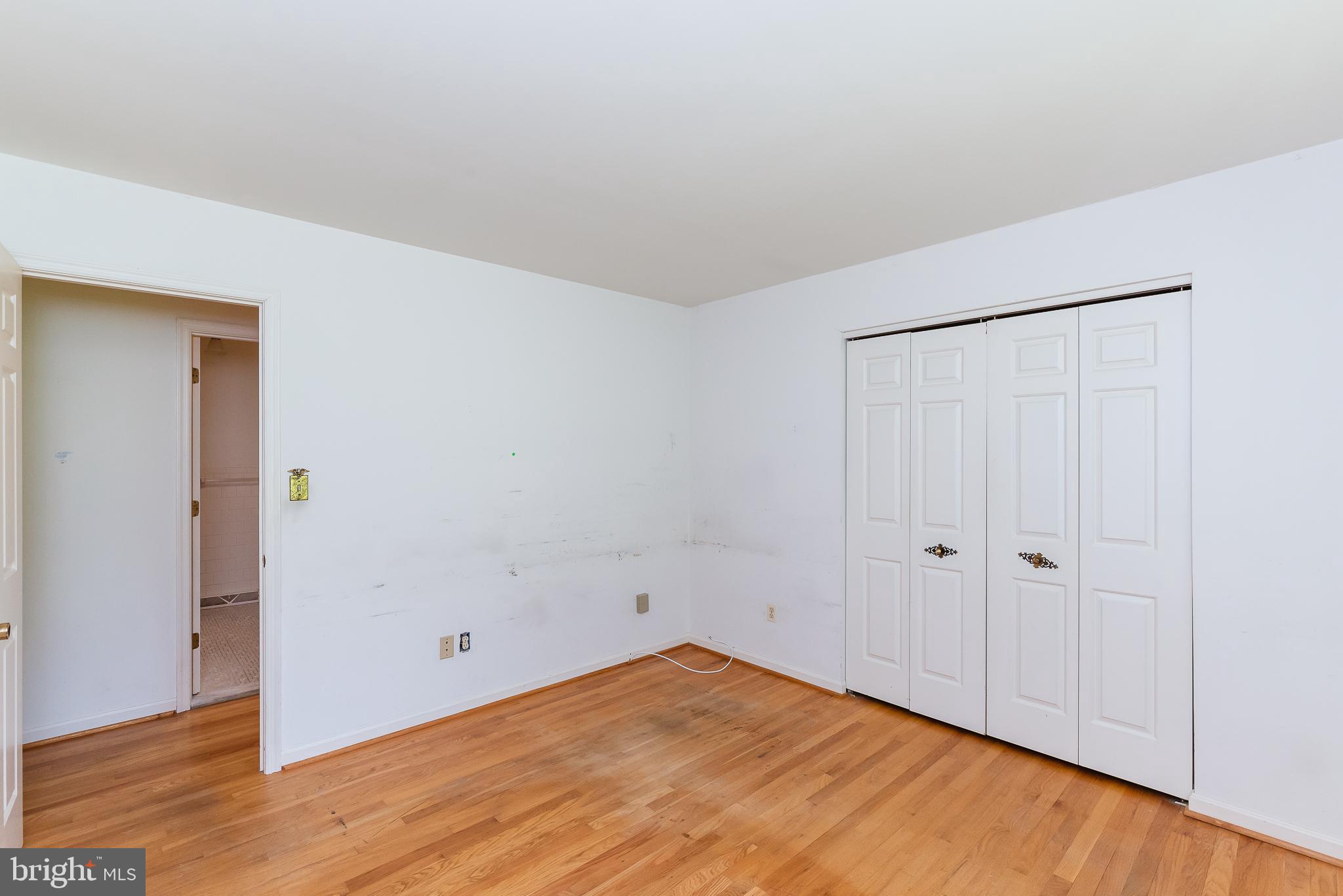 GREENCROFT - Residential