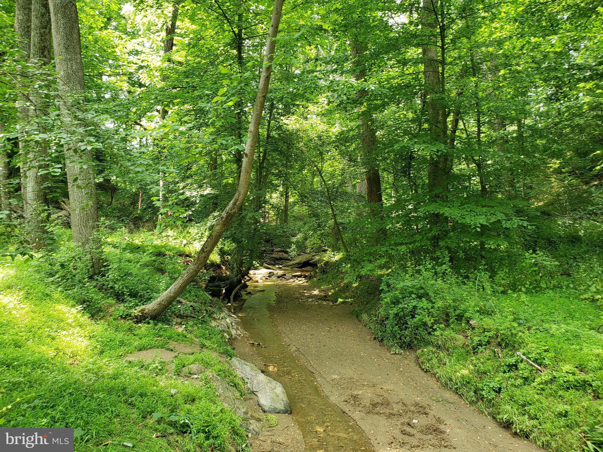 GREENCROFT - Residential