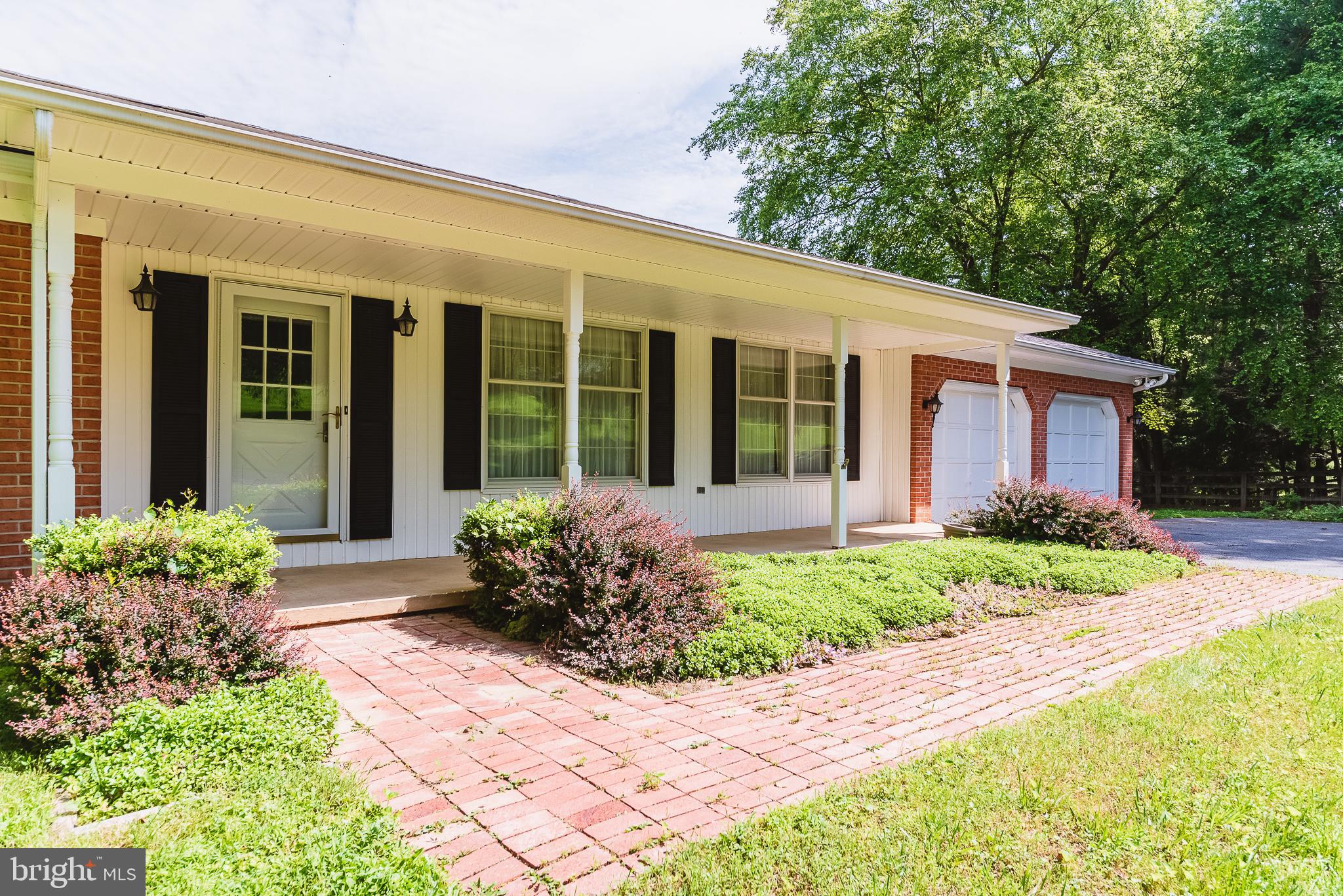 GREENCROFT - Residential