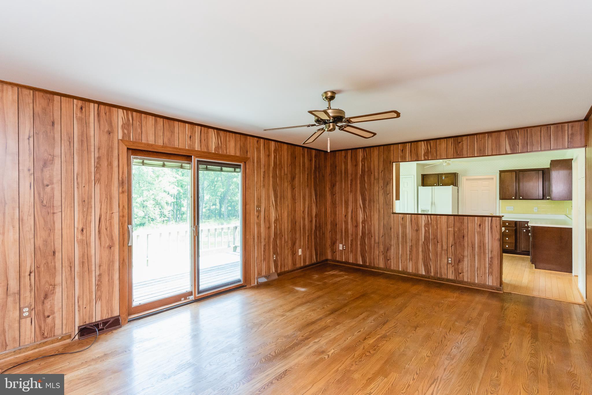 GREENCROFT - Residential