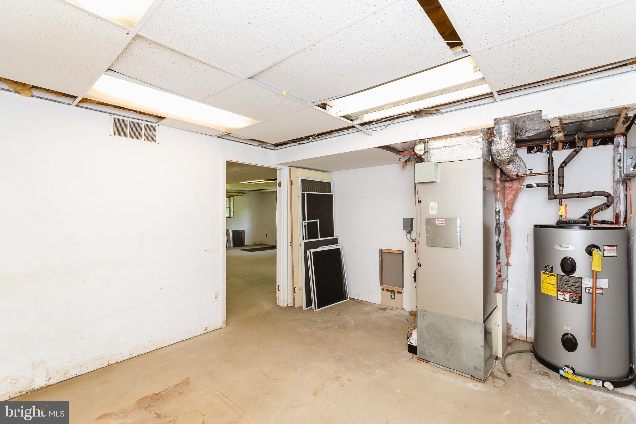 GREENCROFT - Residential