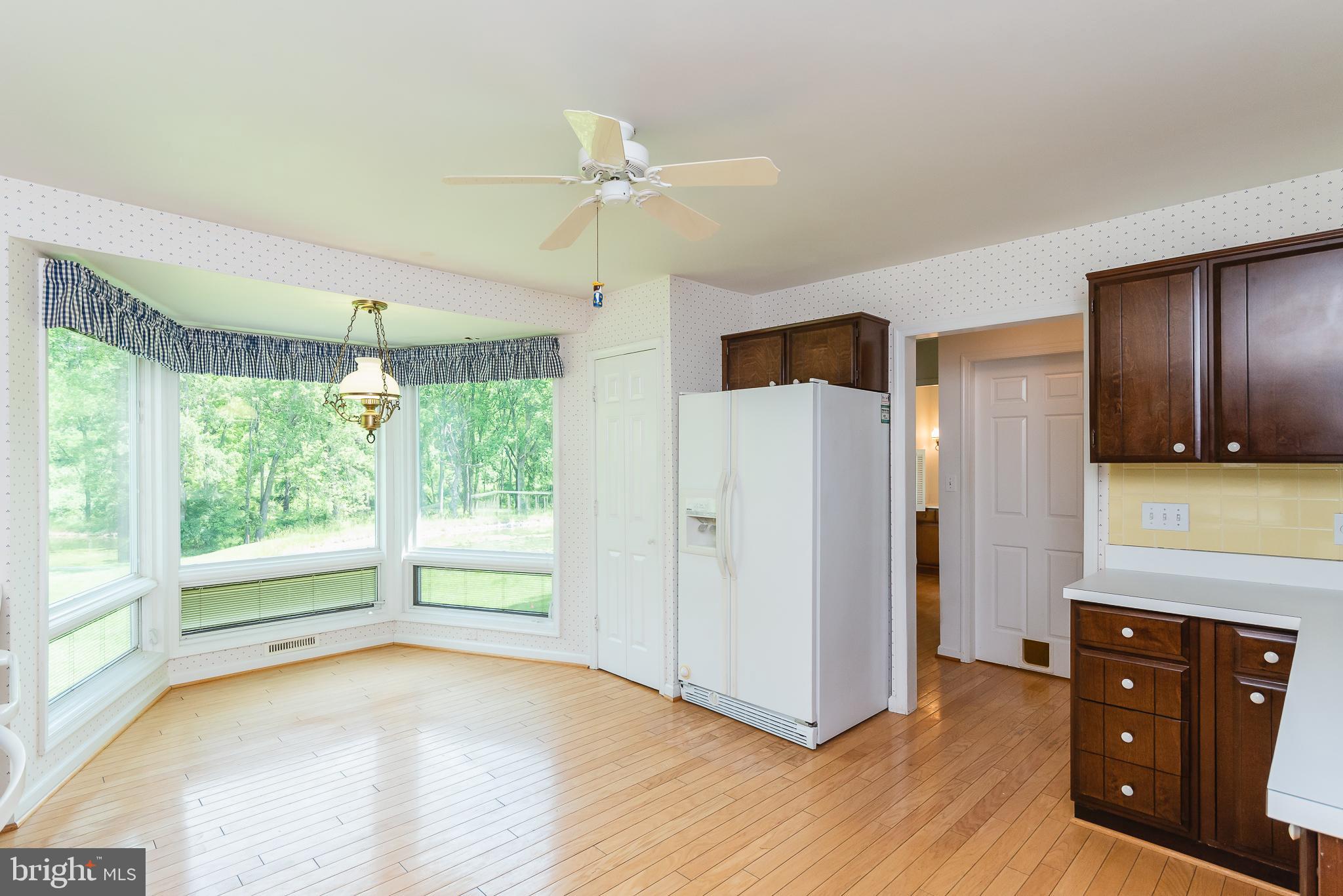 GREENCROFT - Residential