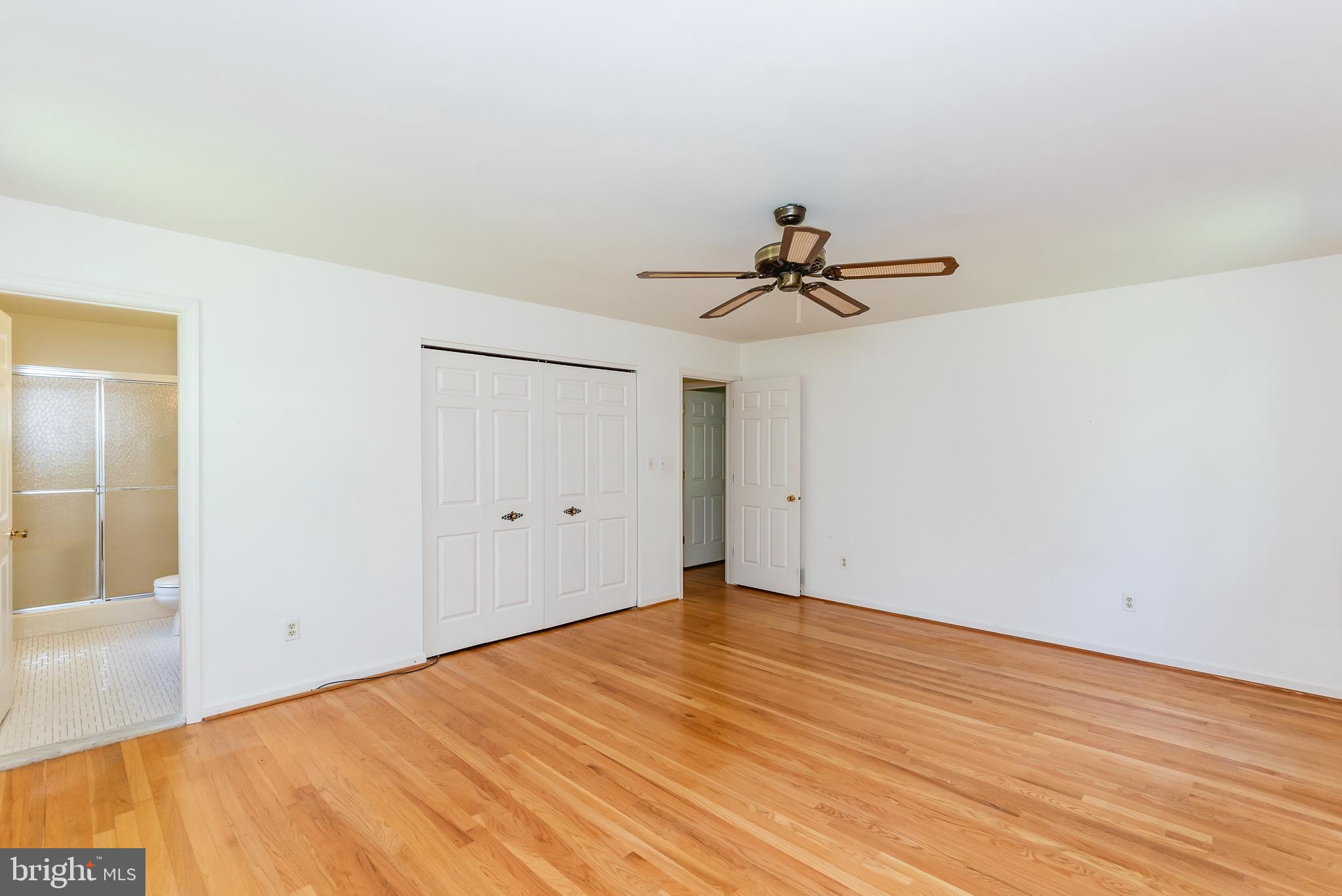 GREENCROFT - Residential