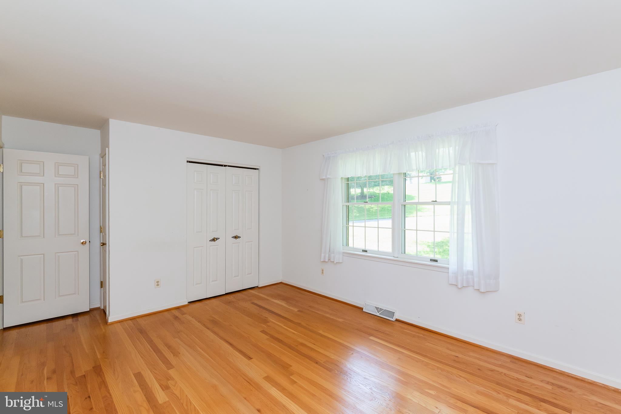 GREENCROFT - Residential