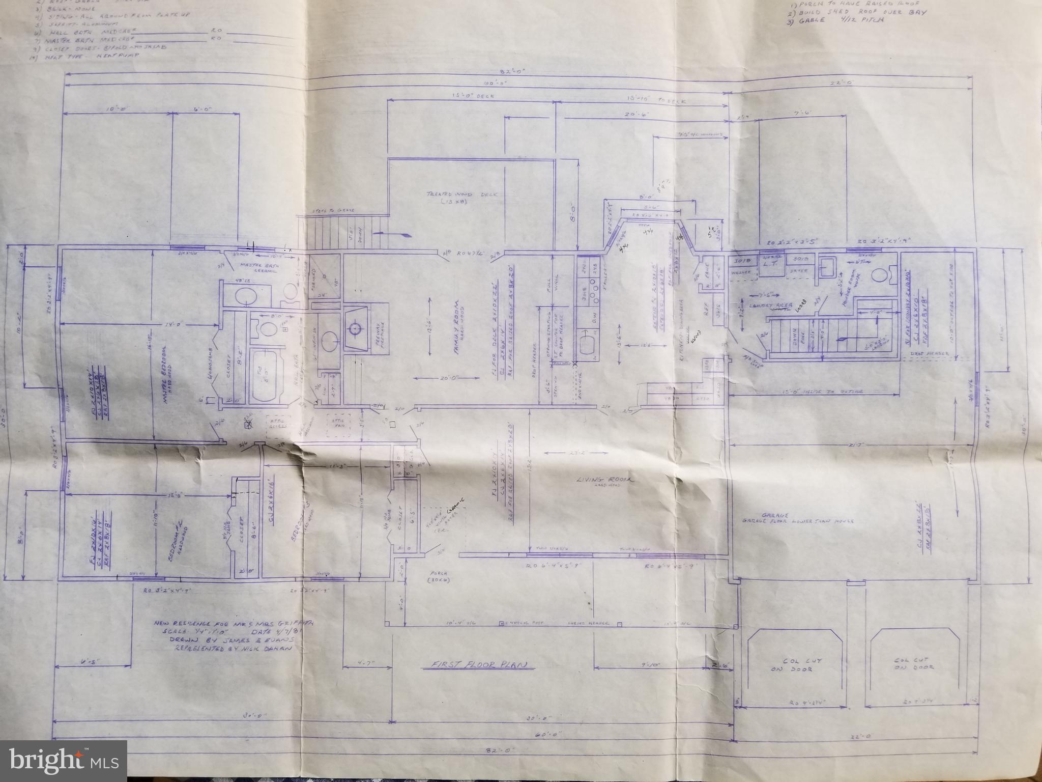 GREENCROFT - Residential