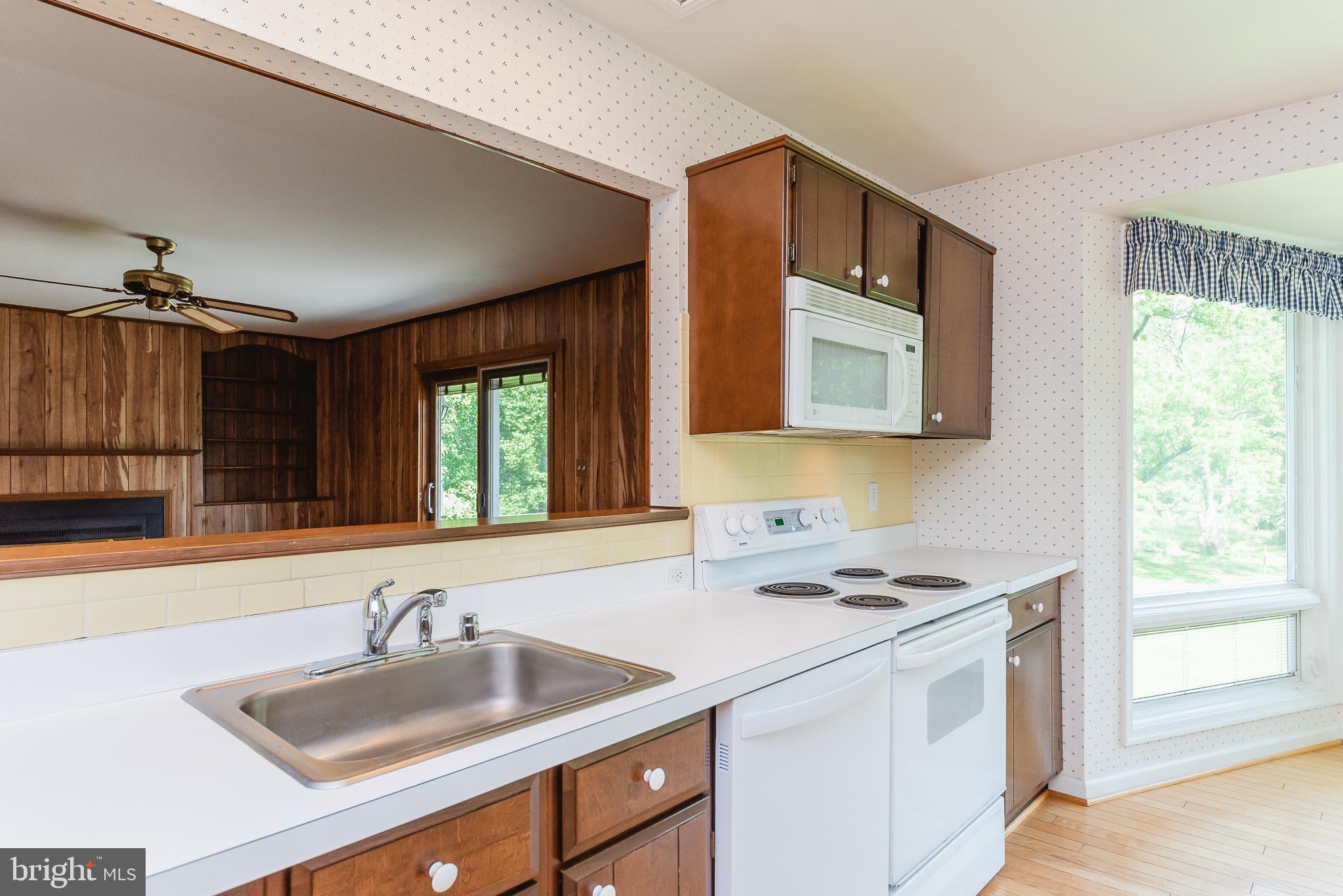 GREENCROFT - Residential