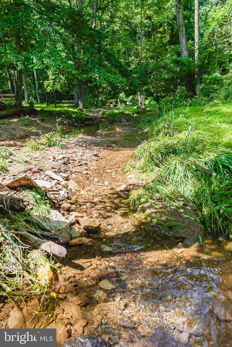 GREENCROFT - Residential