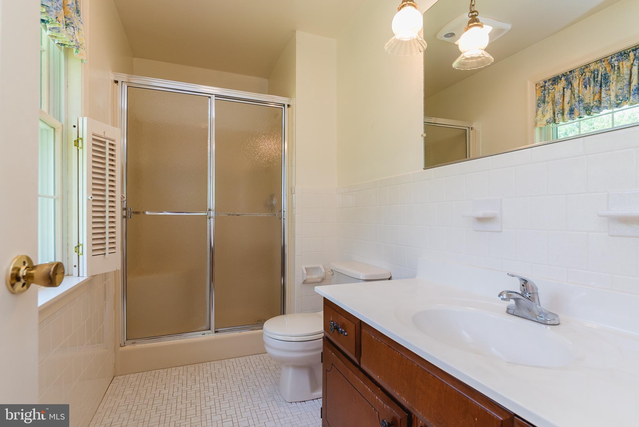 GREENCROFT - Residential