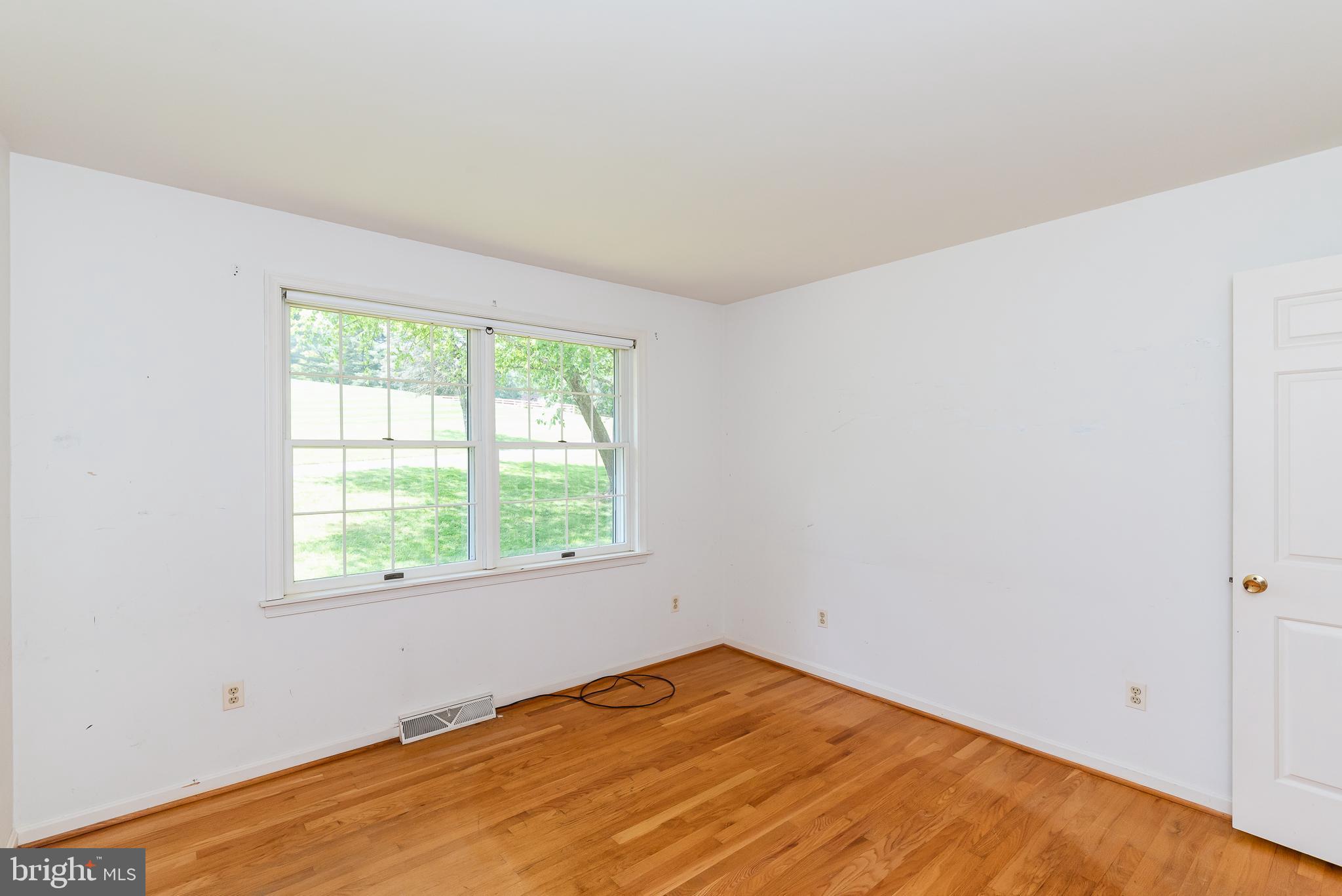 GREENCROFT - Residential