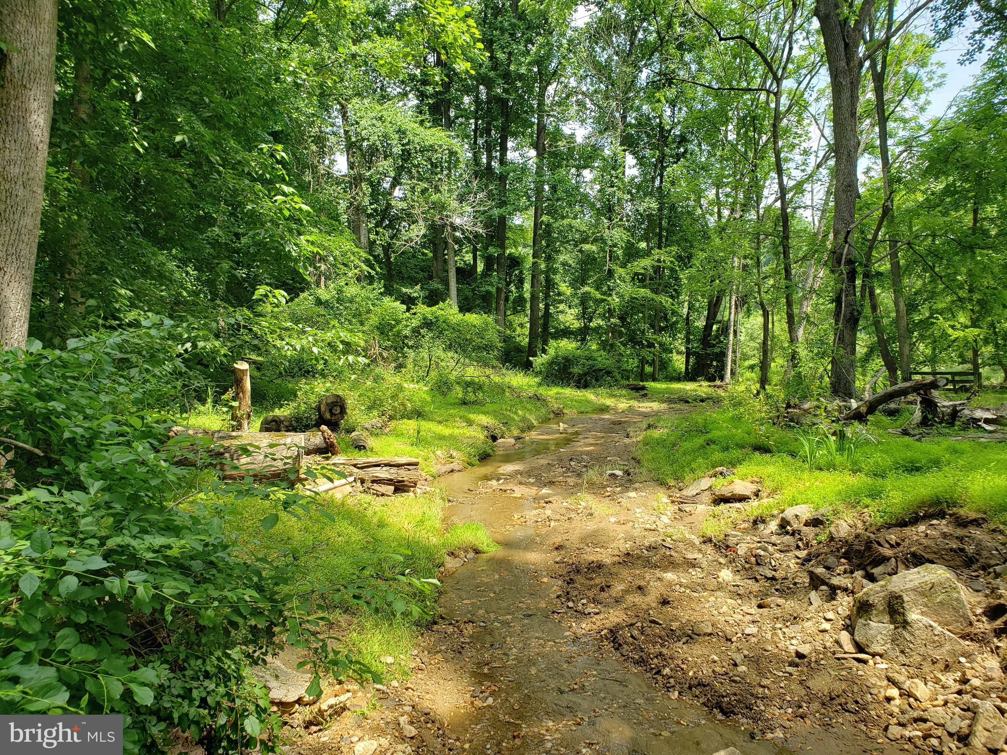 GREENCROFT - Residential