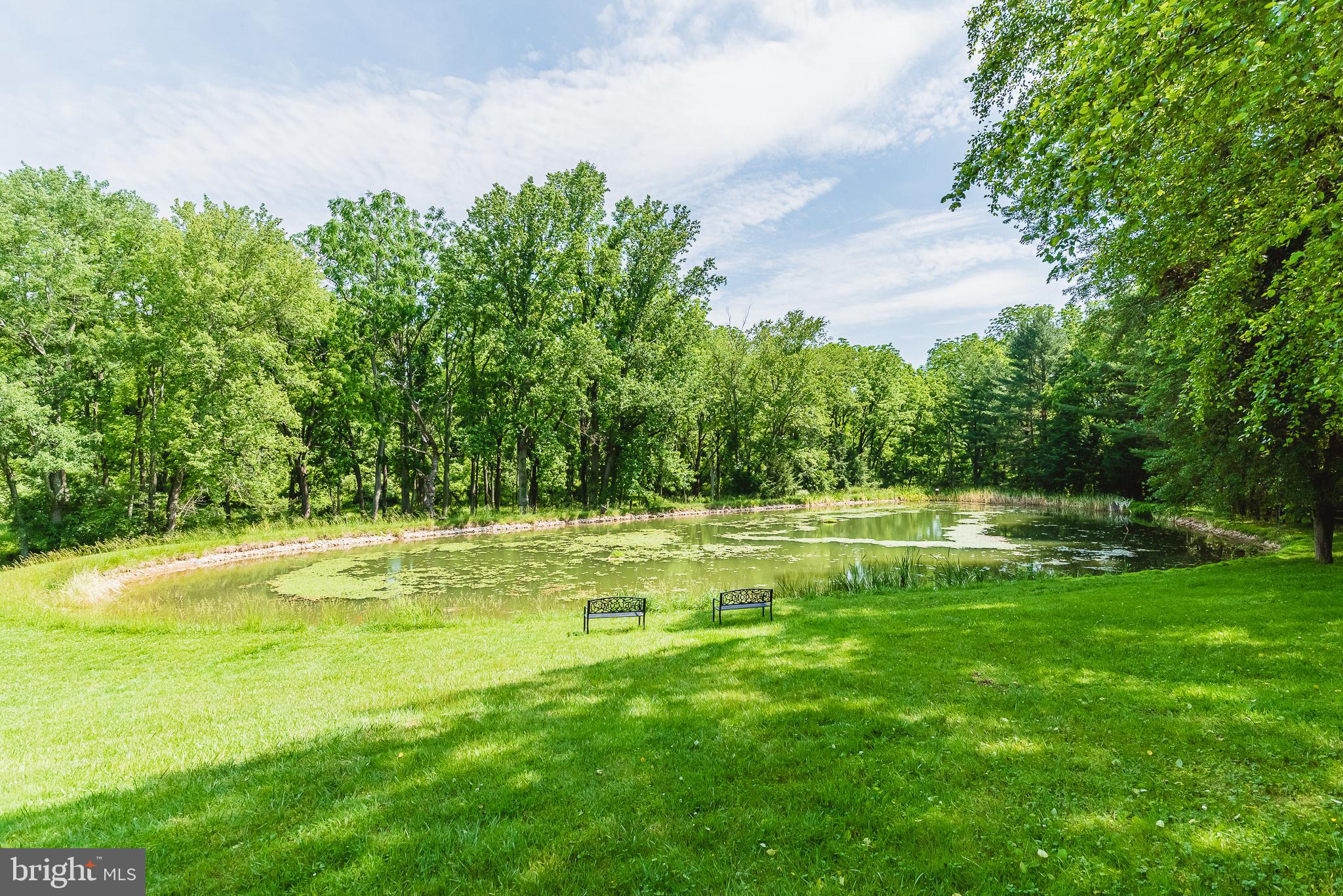 GREENCROFT - Residential