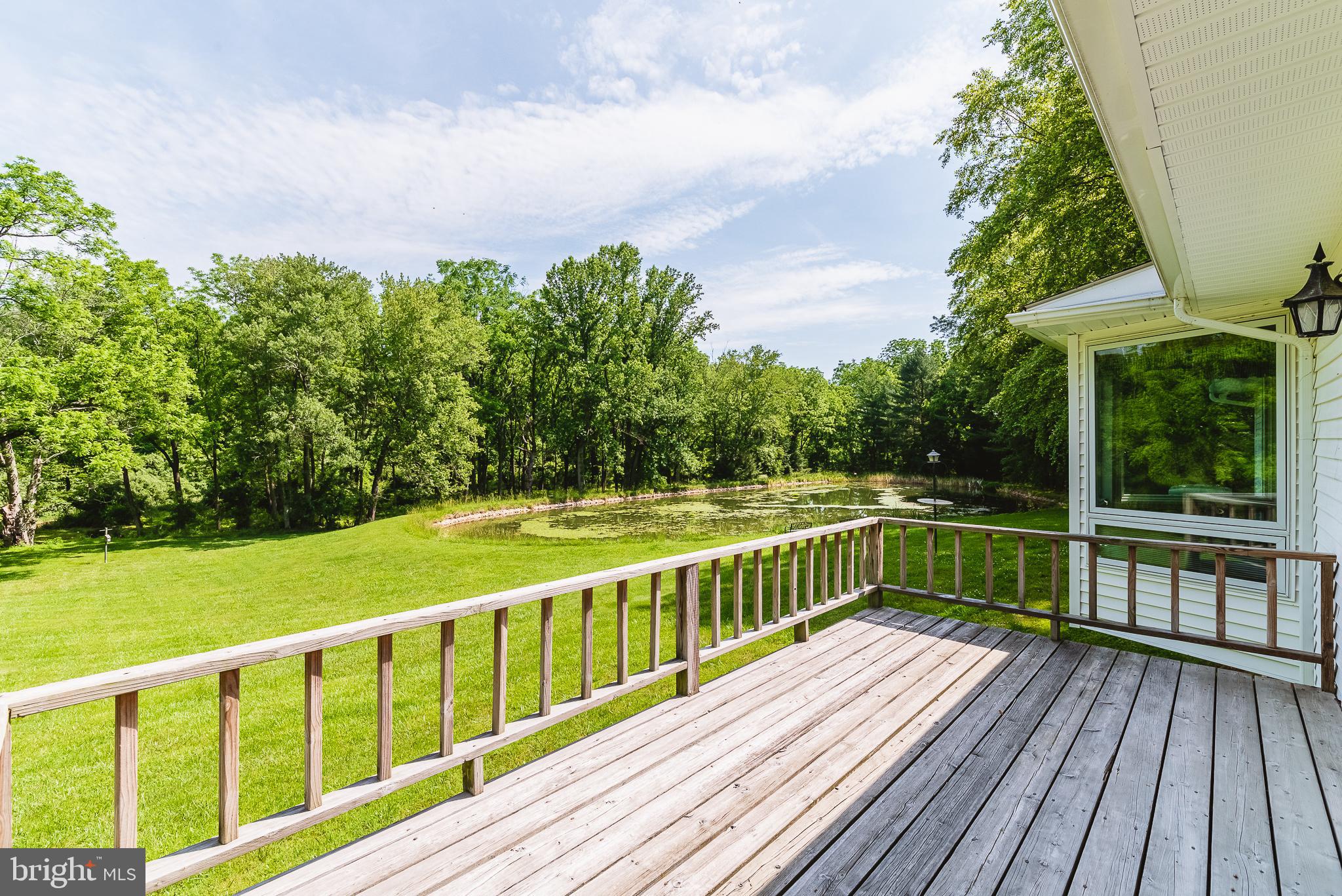 GREENCROFT - Residential