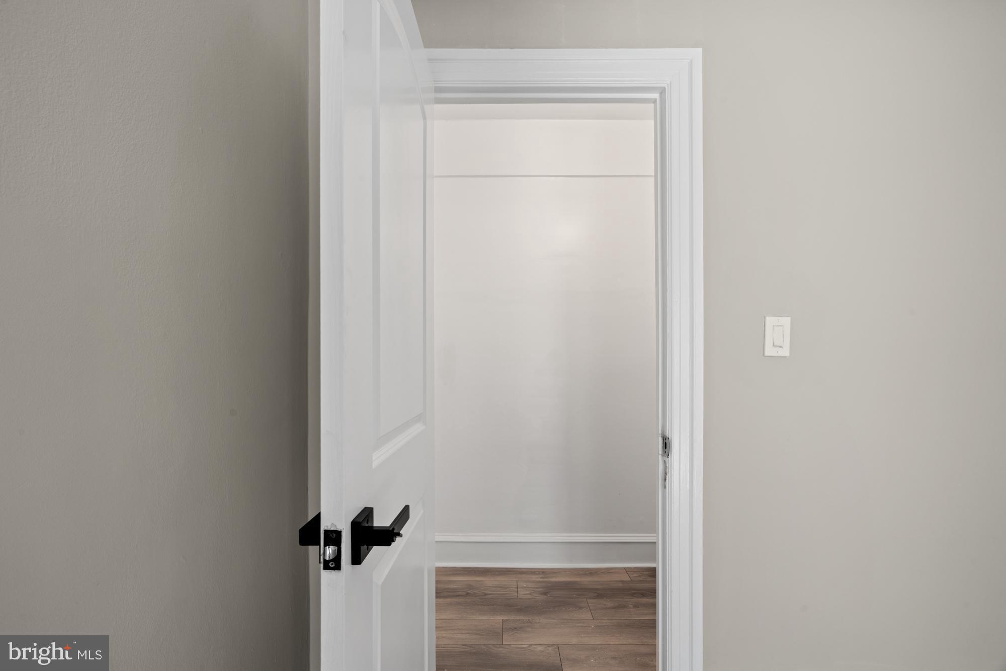 YORKLYNNE MANOR - Residential Lease