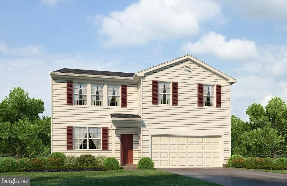 20540 Smithfield Lane, Milford, DE 19963