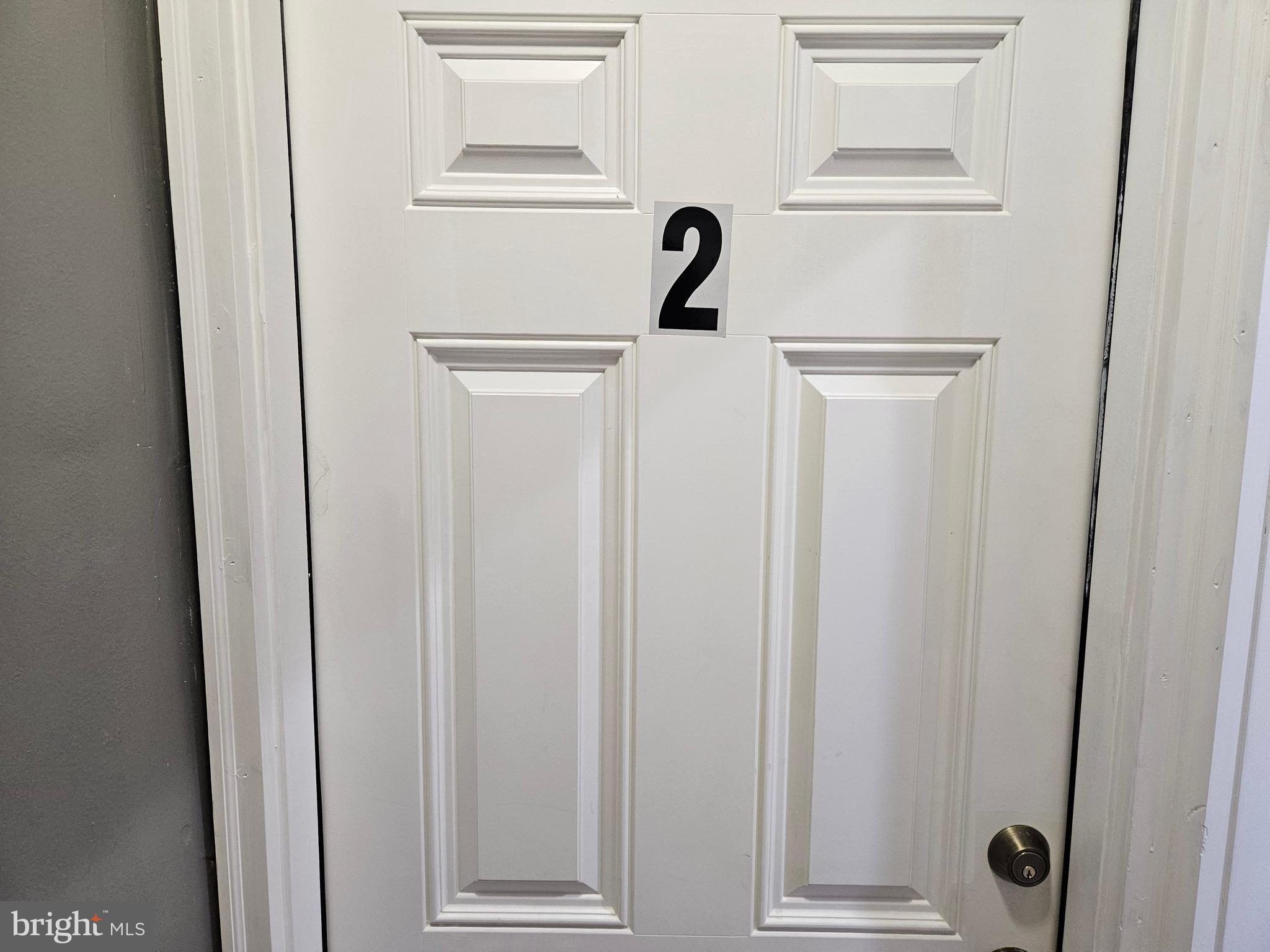 835 E STATE STREET 2