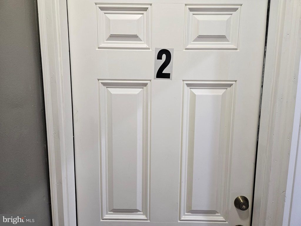 Photo of 835 E State Street #2, TRENTON, NJ 08609 (MLS # NJME2068868)