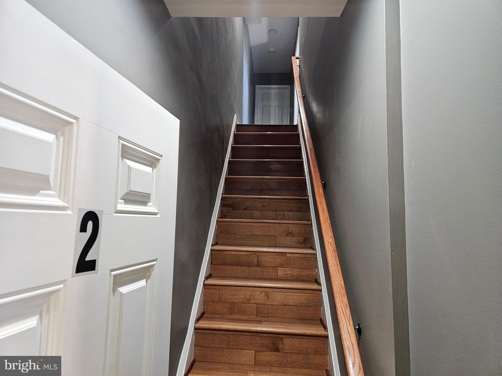 Photo of 835 E State Street #2, TRENTON, NJ 08609 (MLS # NJME2068868)
