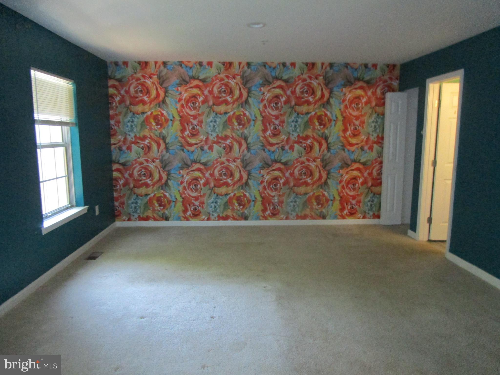 MOUNTAIN VILLAGE - Residential