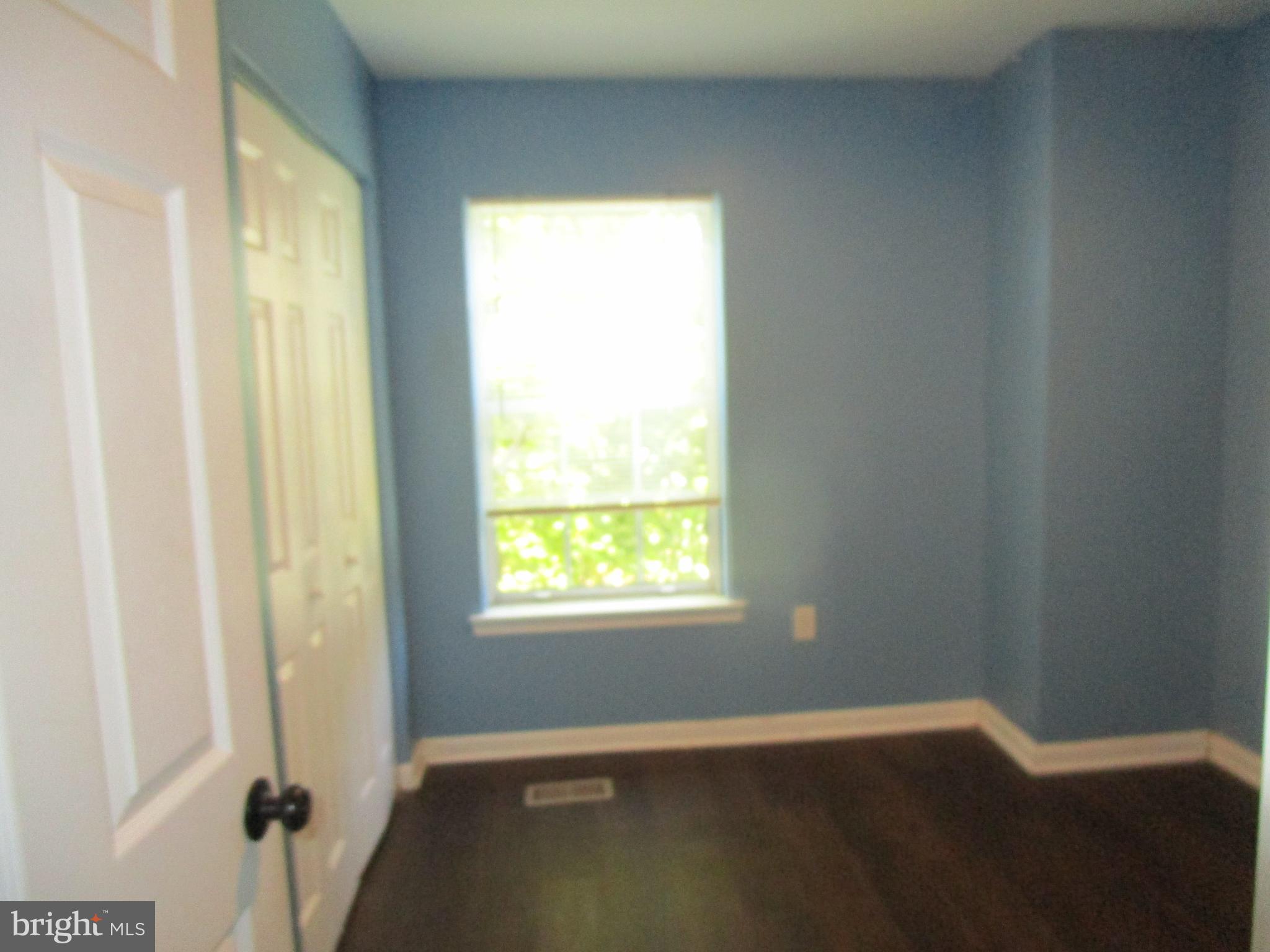 MOUNTAIN VILLAGE - Residential