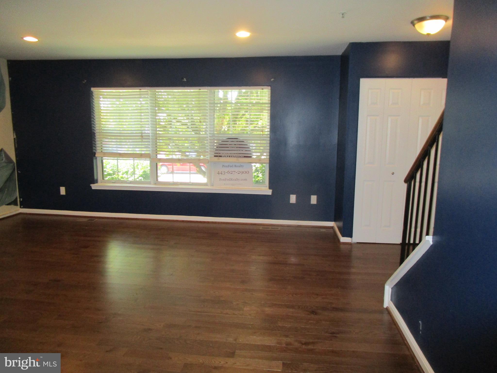 MOUNTAIN VILLAGE - Residential