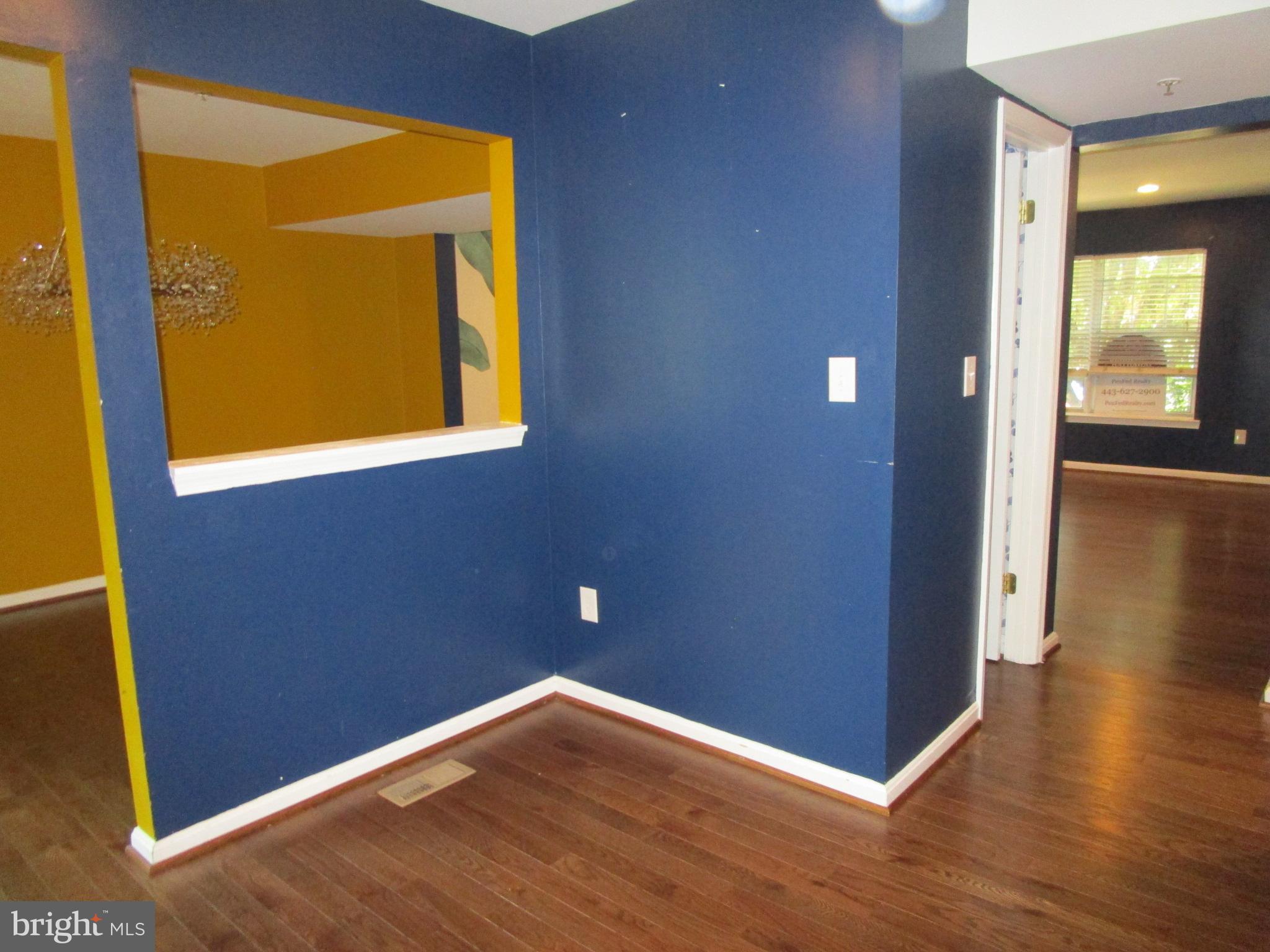 MOUNTAIN VILLAGE - Residential