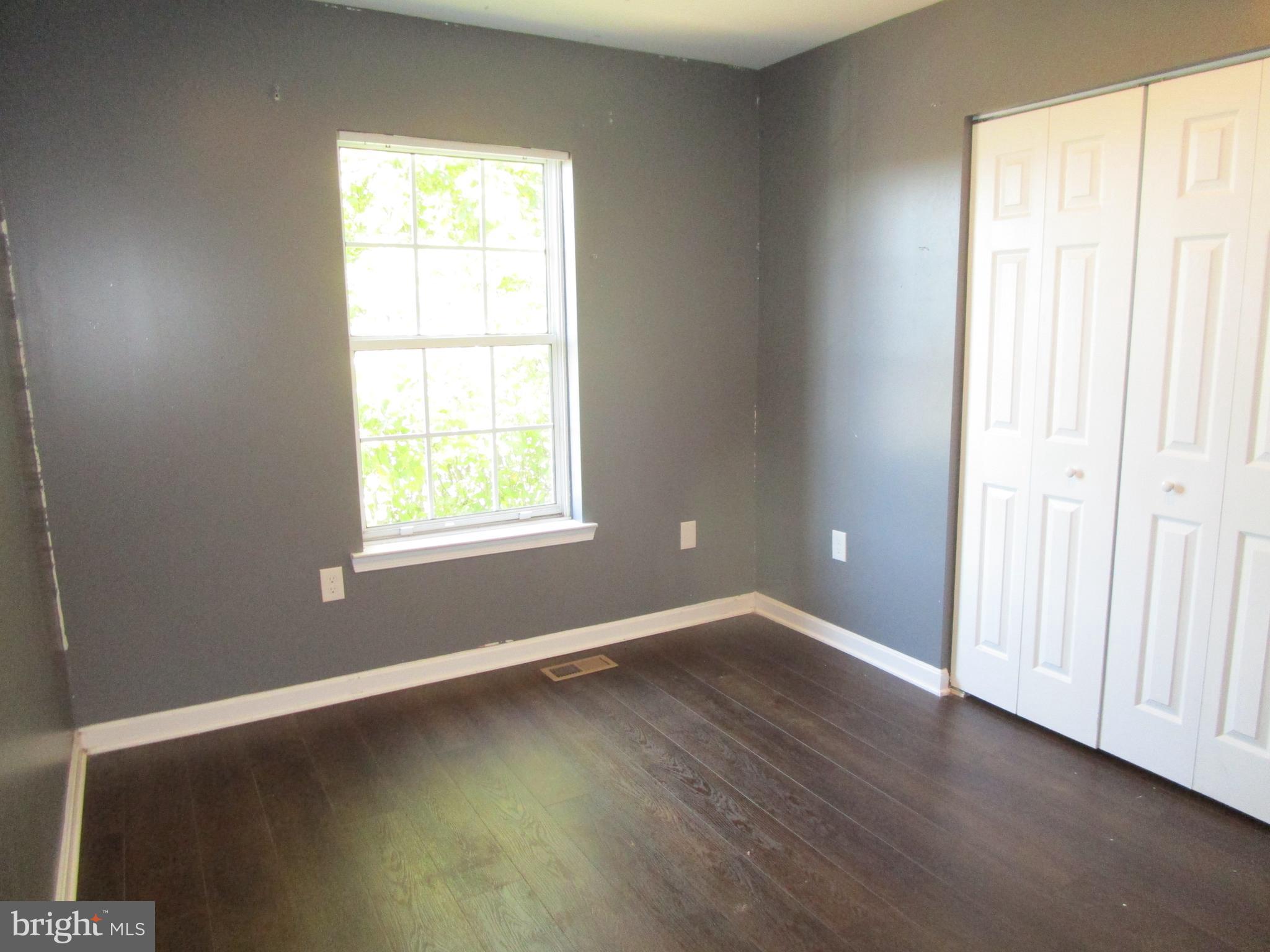 MOUNTAIN VILLAGE - Residential