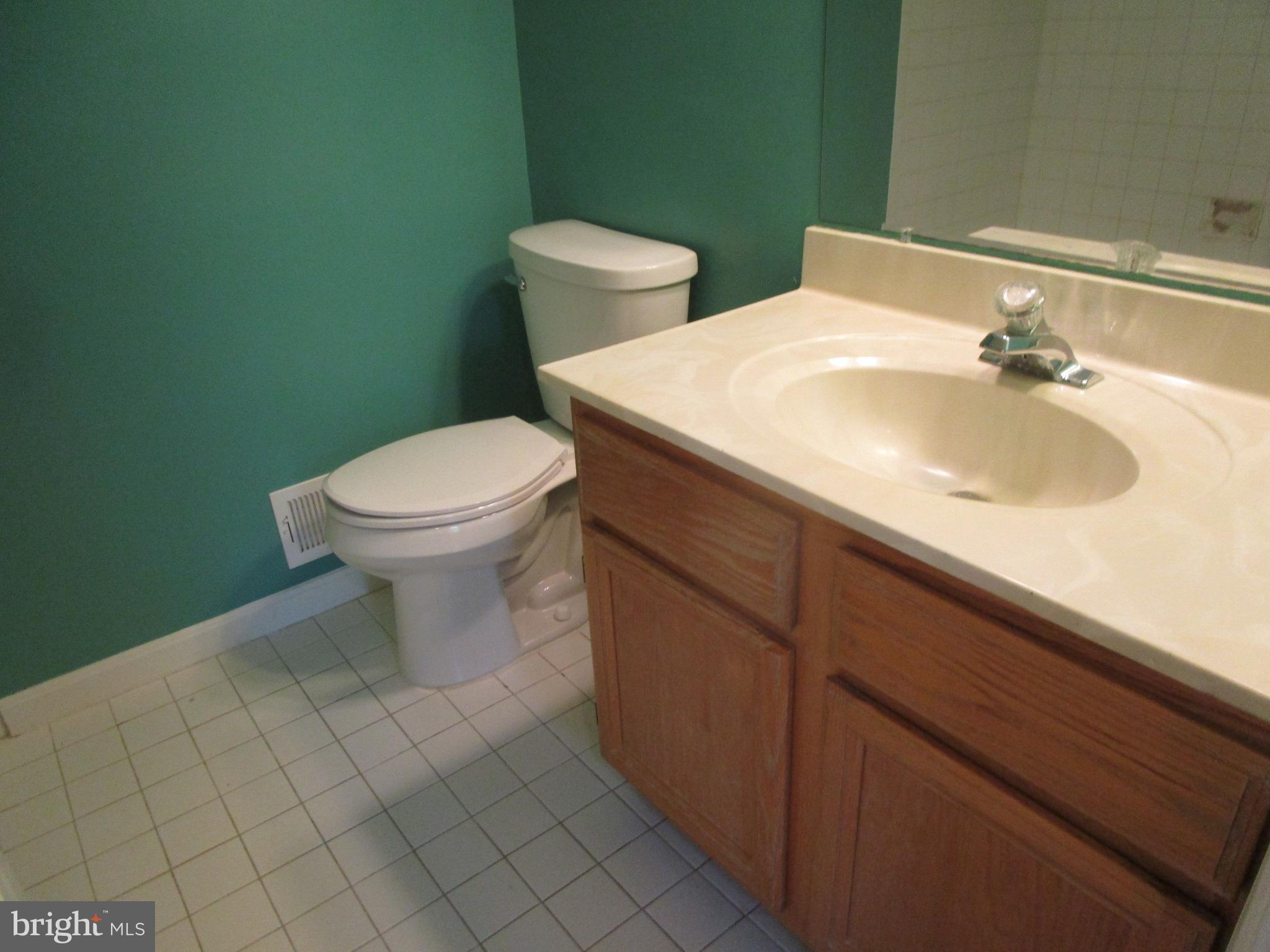 MOUNTAIN VILLAGE - Residential