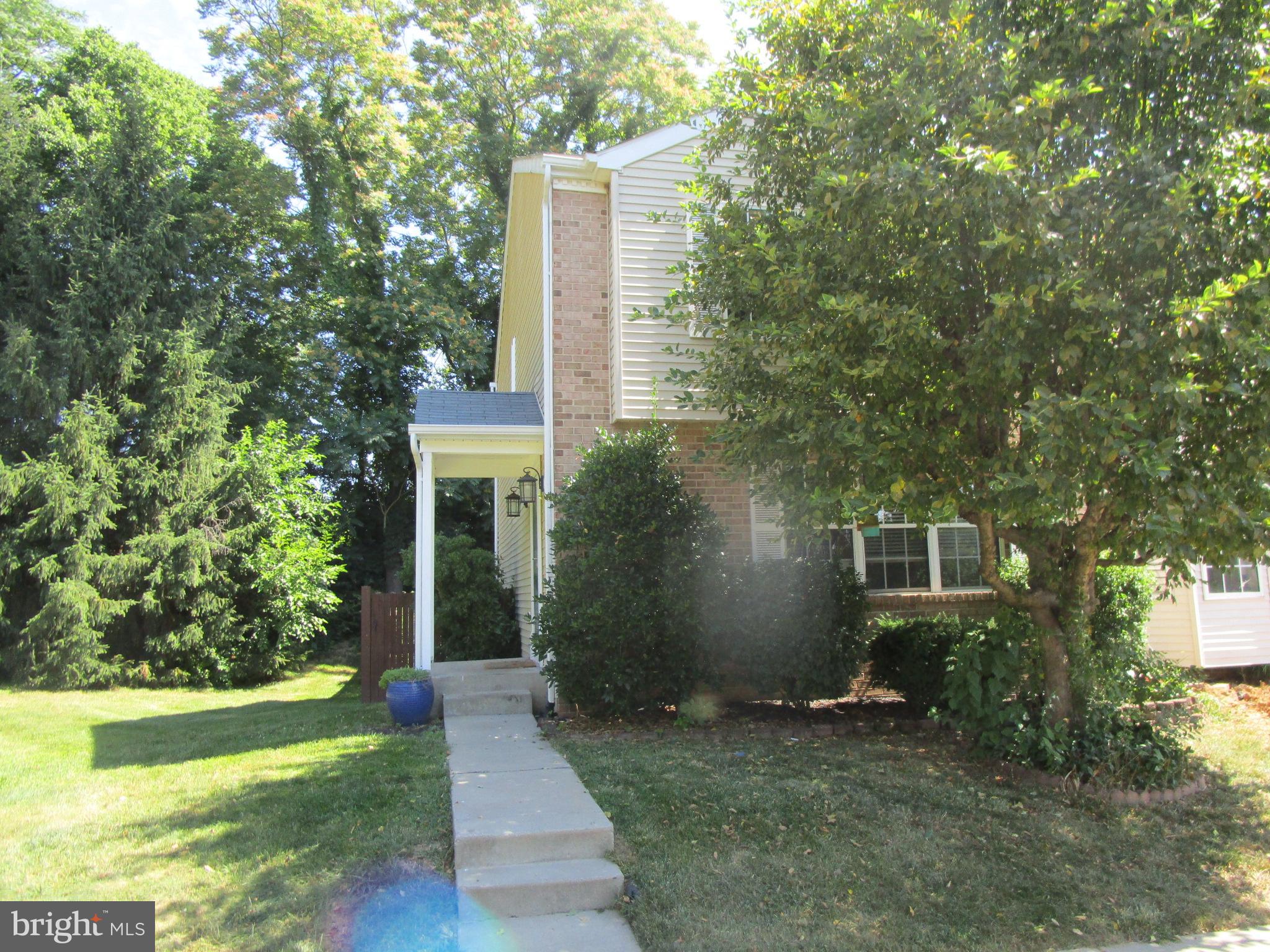 MOUNTAIN VILLAGE - Residential