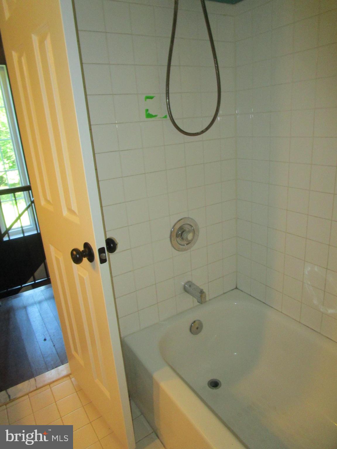 MOUNTAIN VILLAGE - Residential