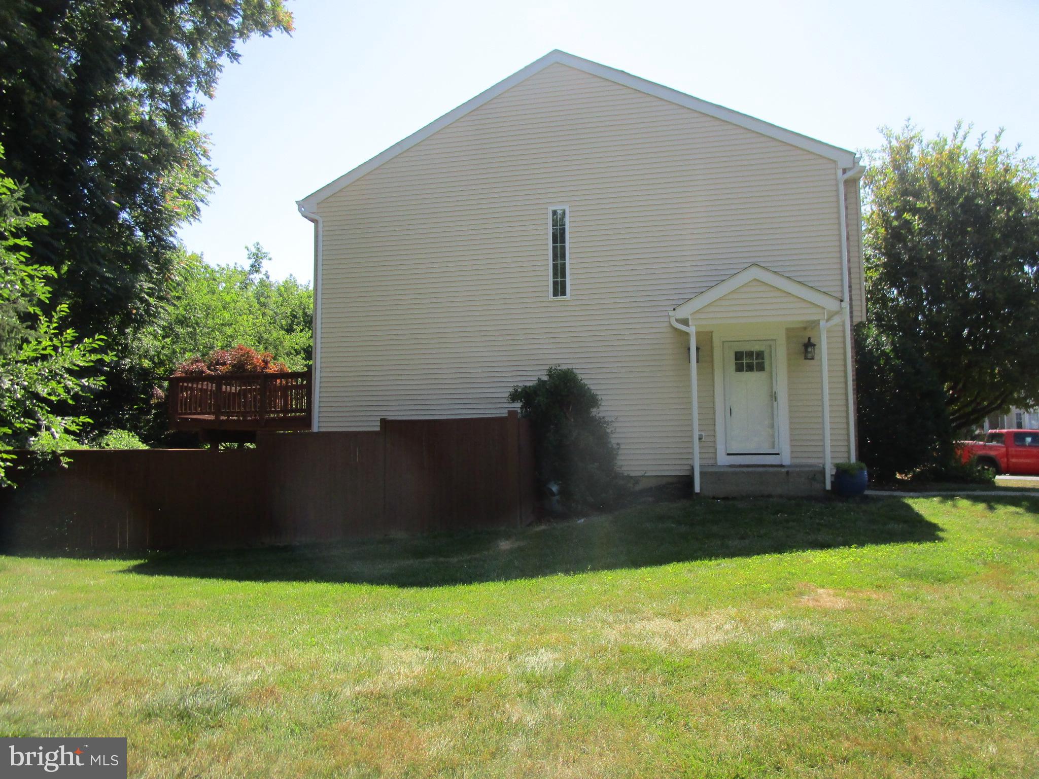 MOUNTAIN VILLAGE - Residential