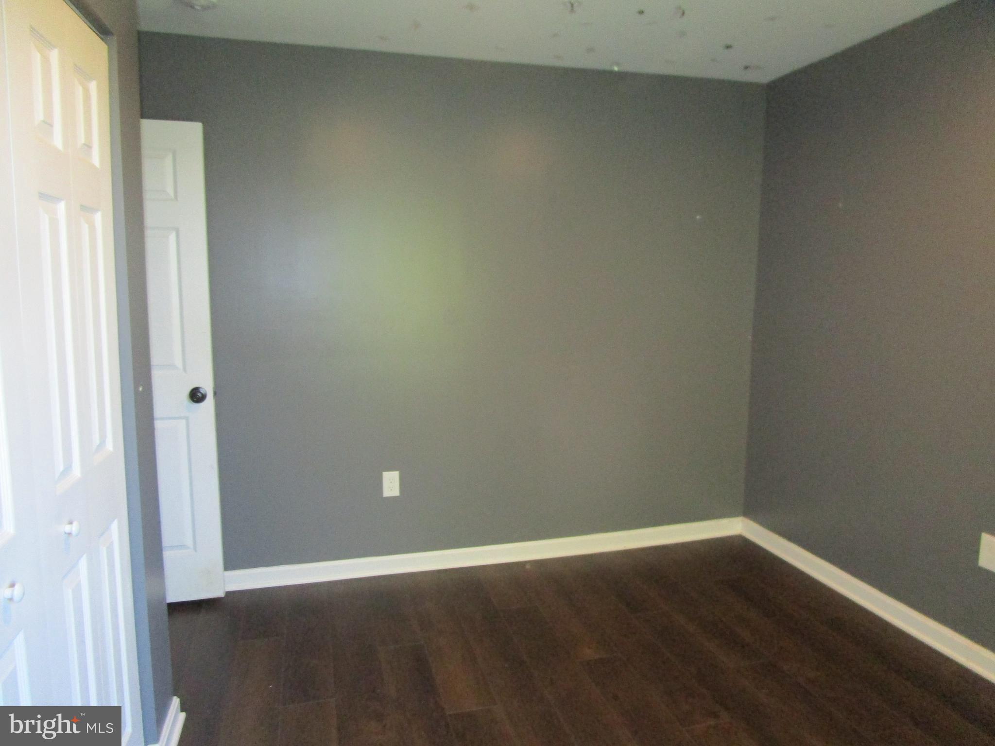 MOUNTAIN VILLAGE - Residential