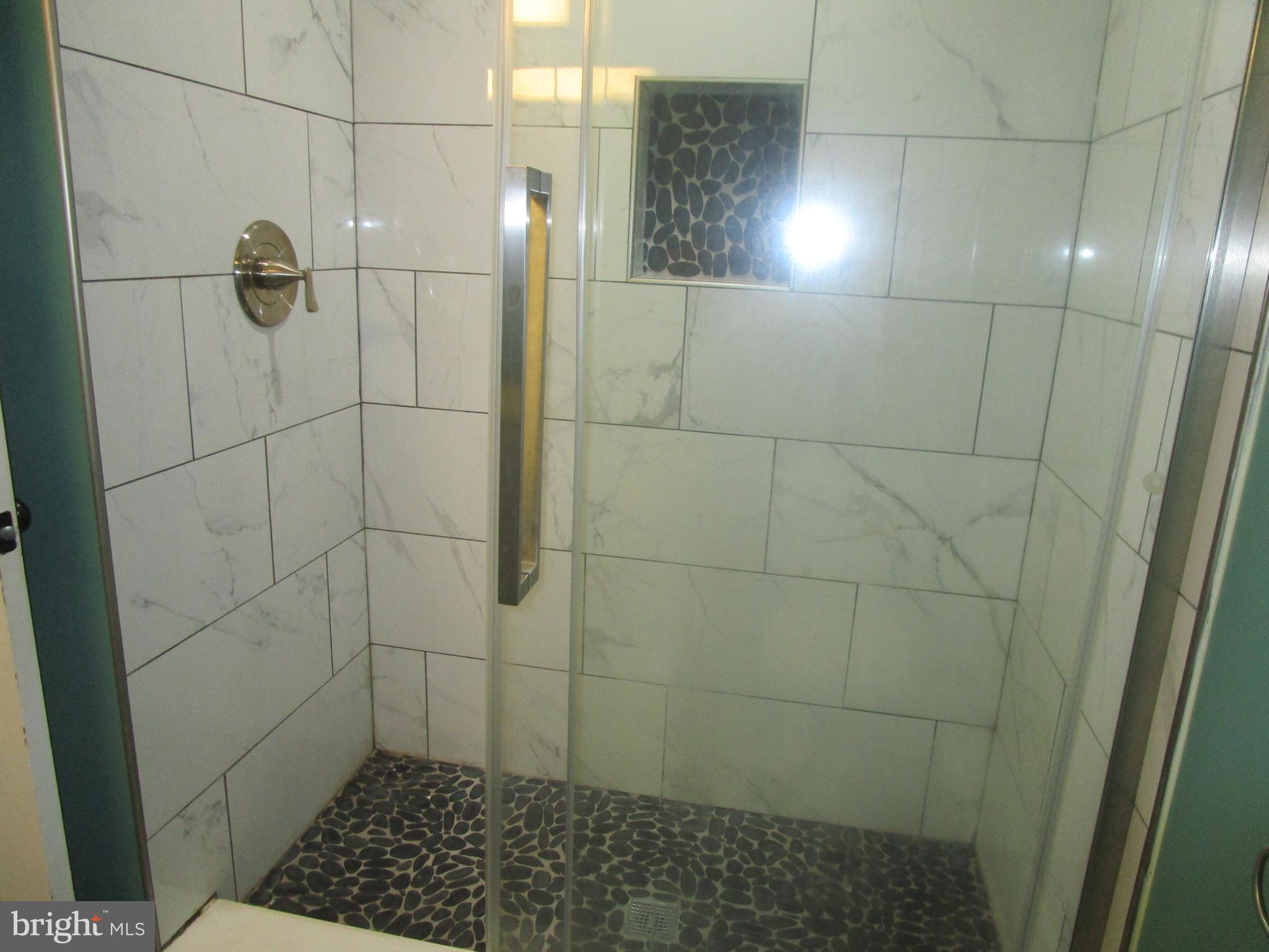 MOUNTAIN VILLAGE - Residential